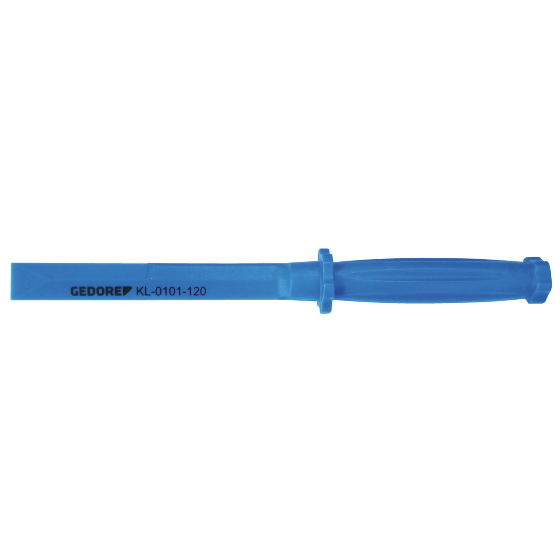 KL-0101-120 Klebegewicht-Entferner