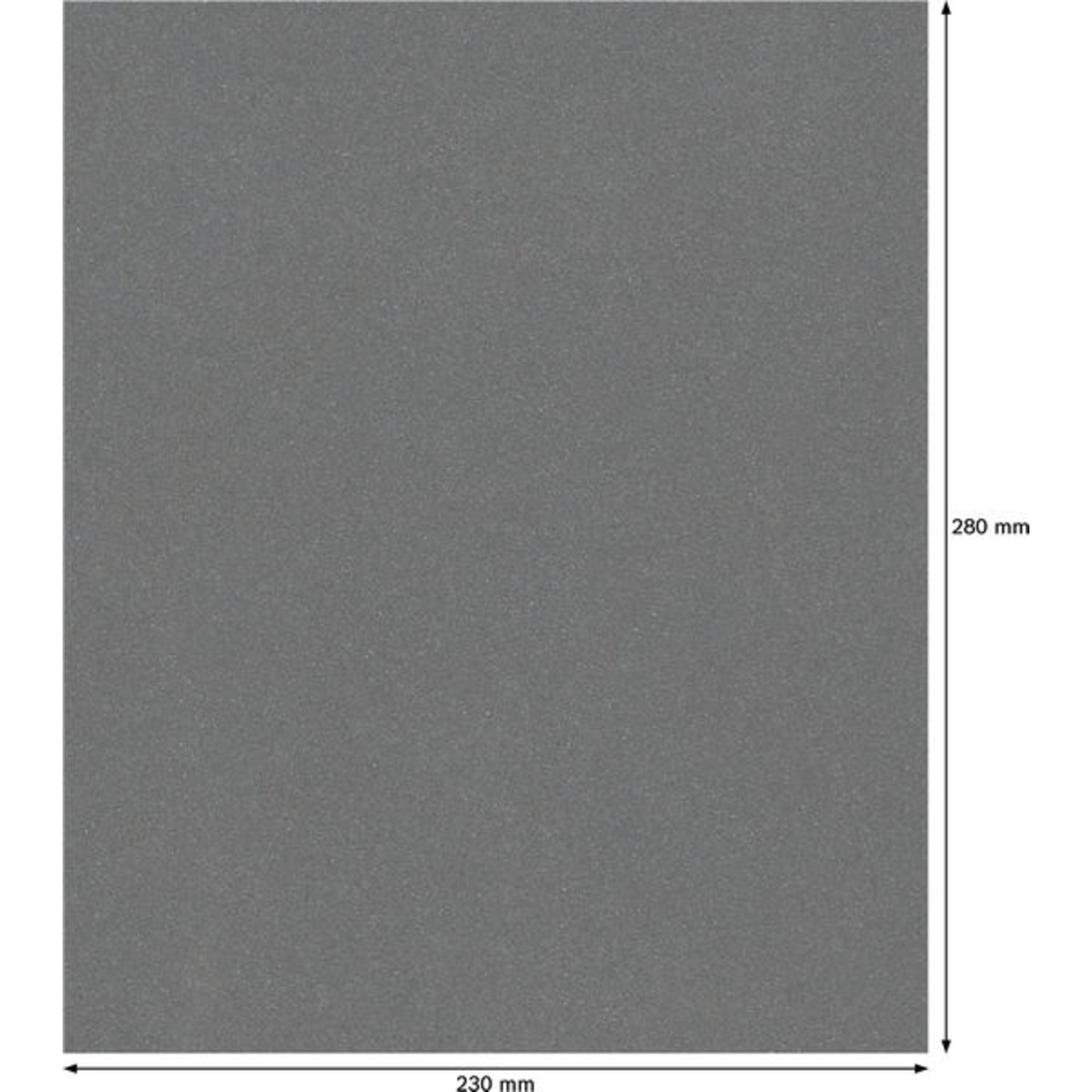 IMG-RD-414224-117