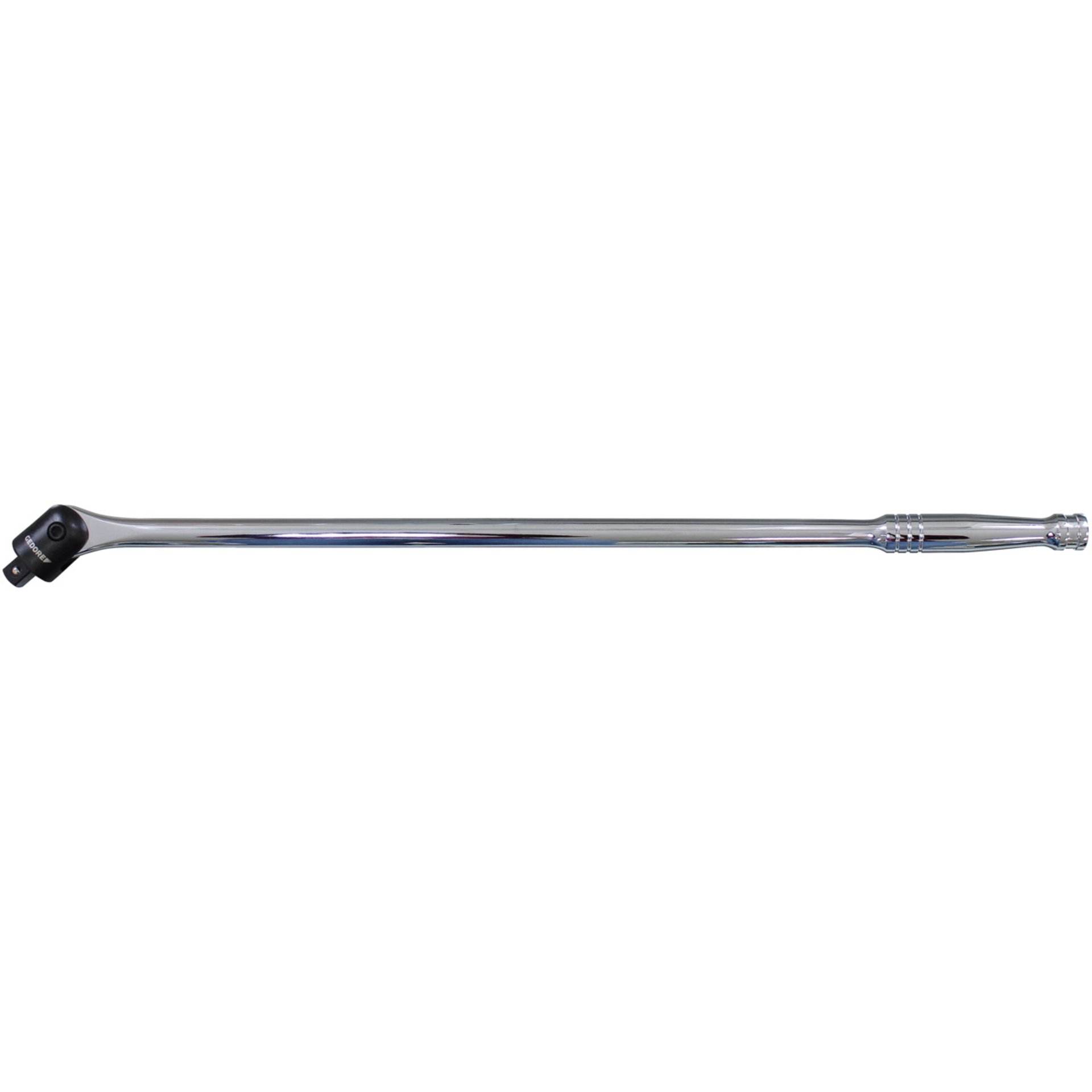 KL-4007-311 Gelenkgriff, 1/2", 620 mm
