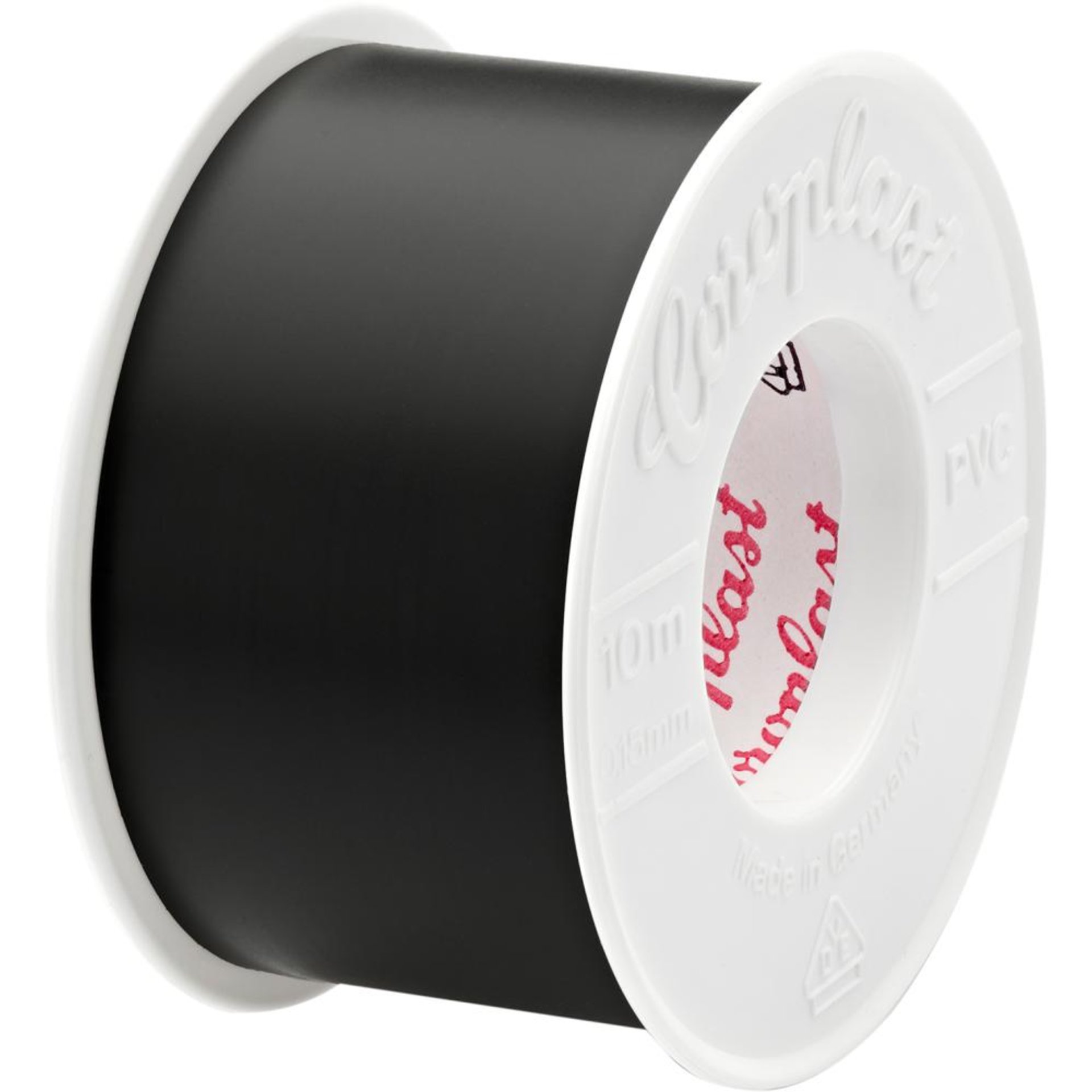 Korrosionsschutzband 352 0,15MMx50MMx10M SW KB5 Coroplast 352
