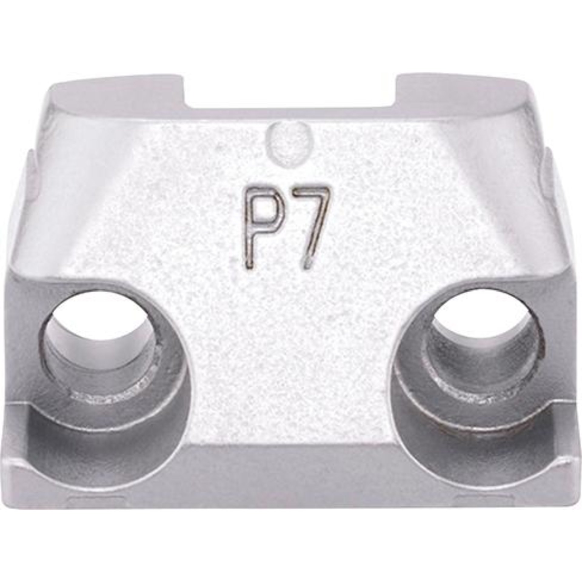 Matrize P7 Set 2 er Pack Trumpf