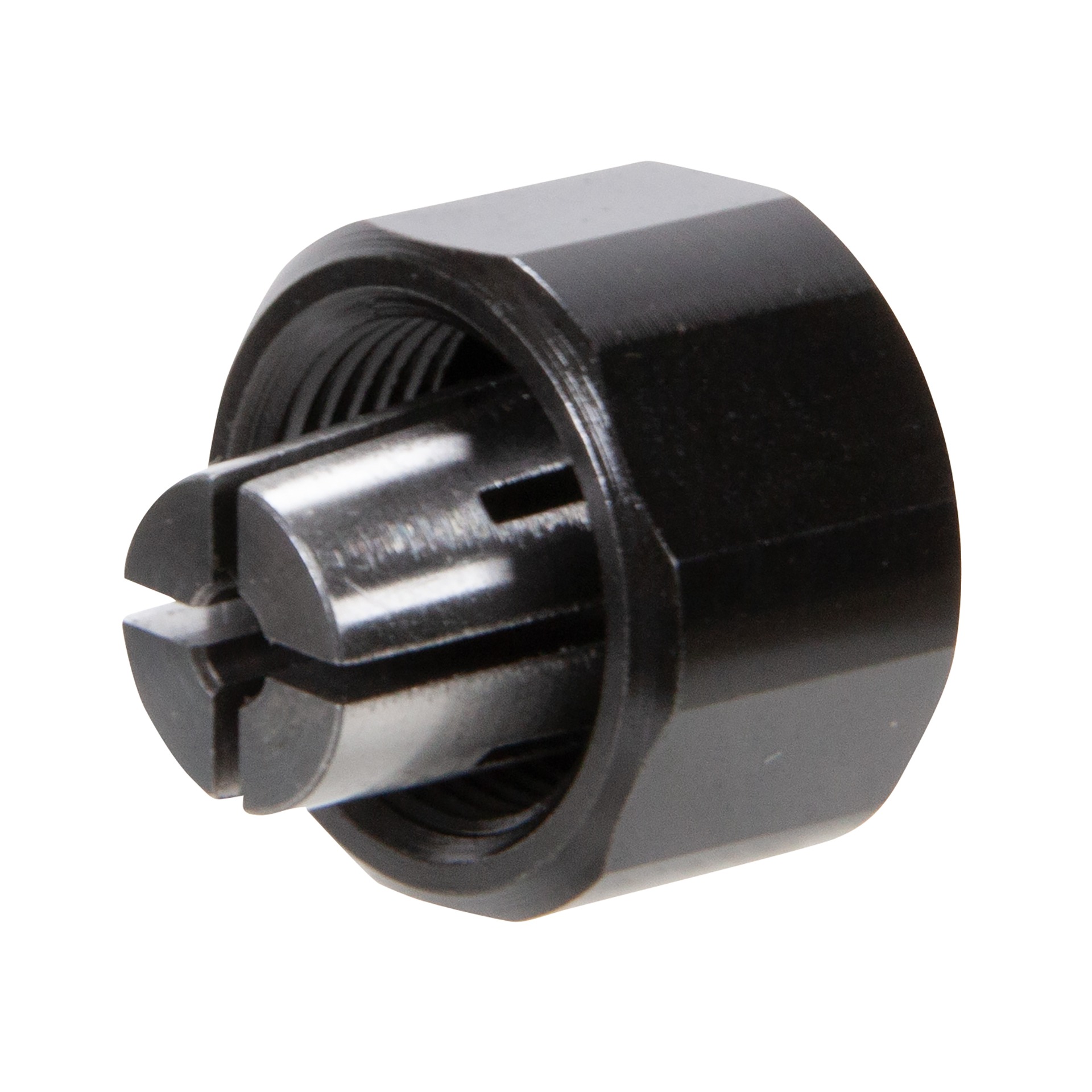 Spannzange 3mm