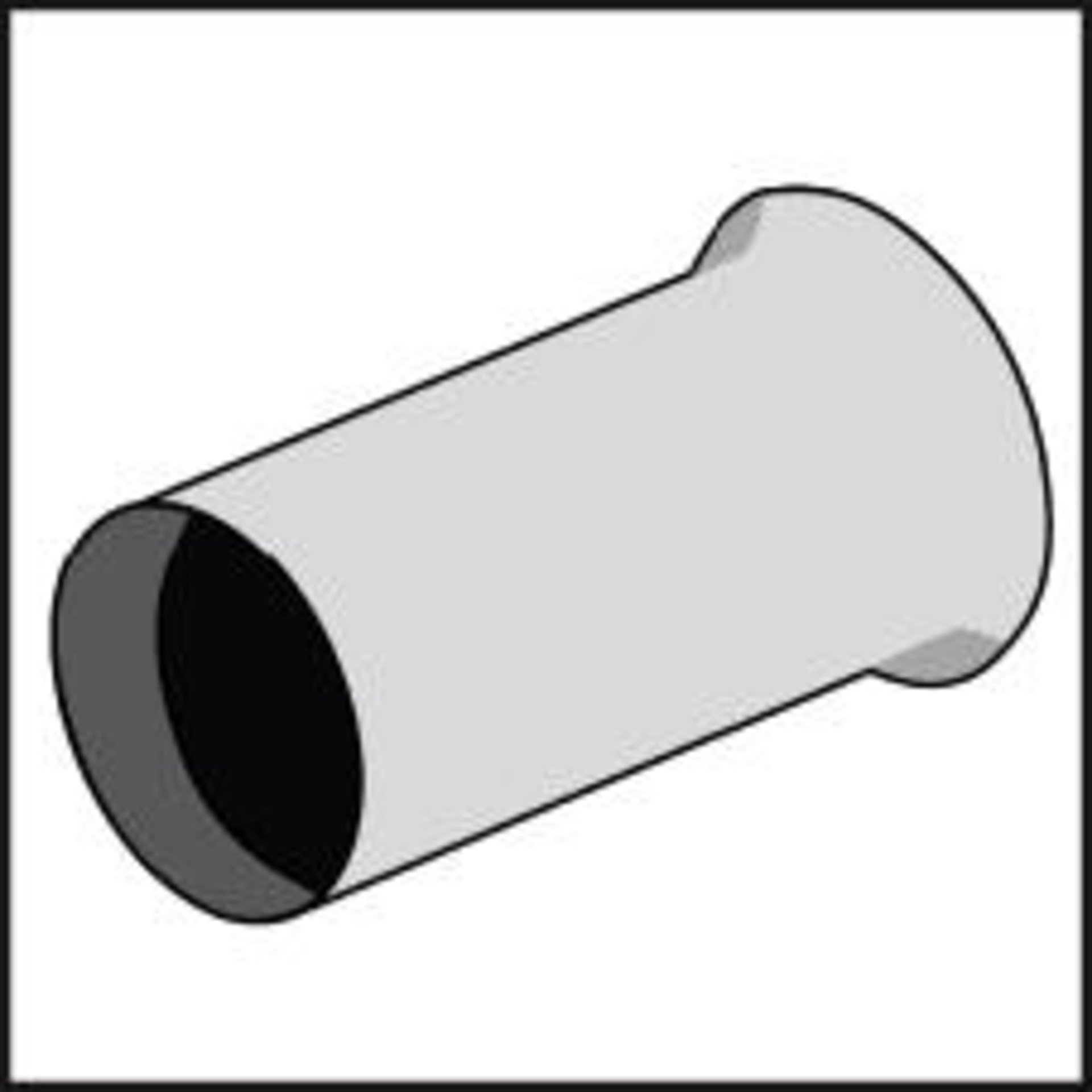 seal_pre431705