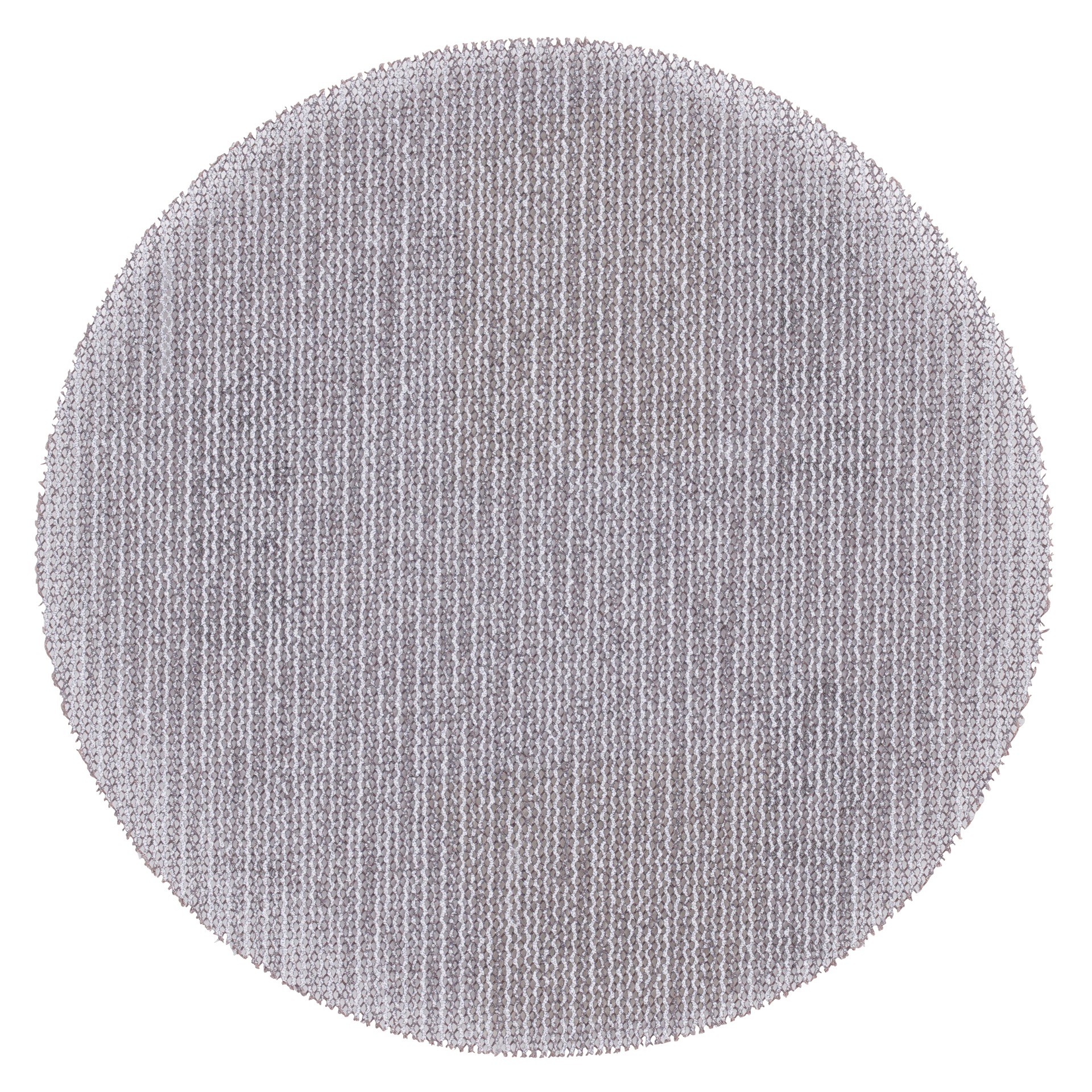 Netzschleifmittel A120 125mm Klett