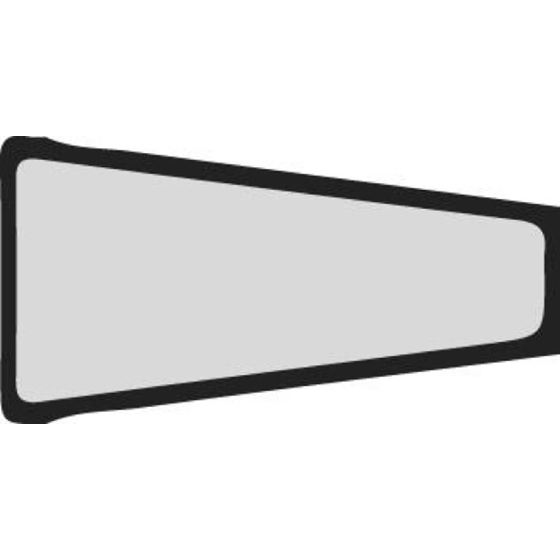seal_pre416097