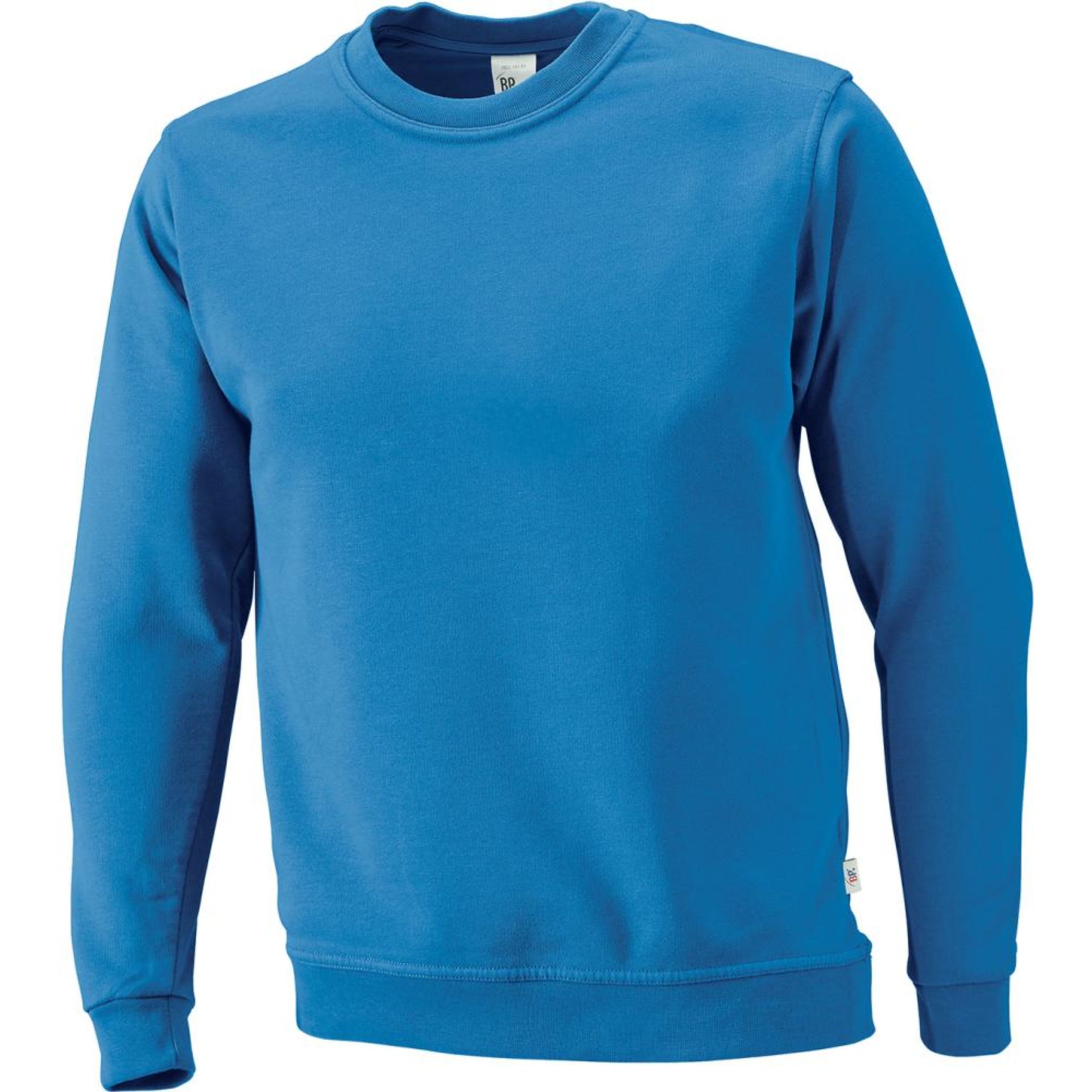 Sweatshirt 1623 193