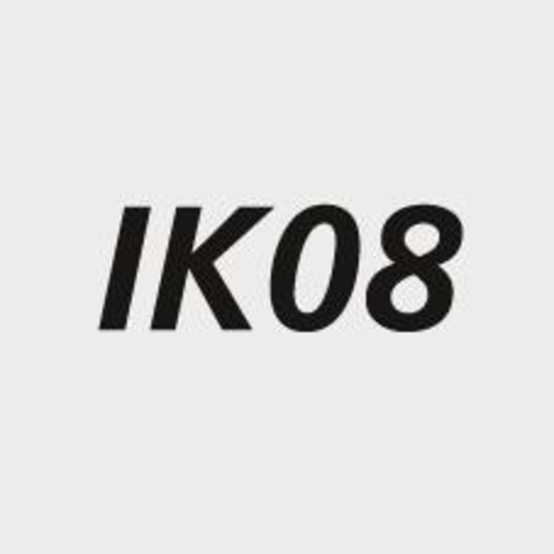 lag4106367