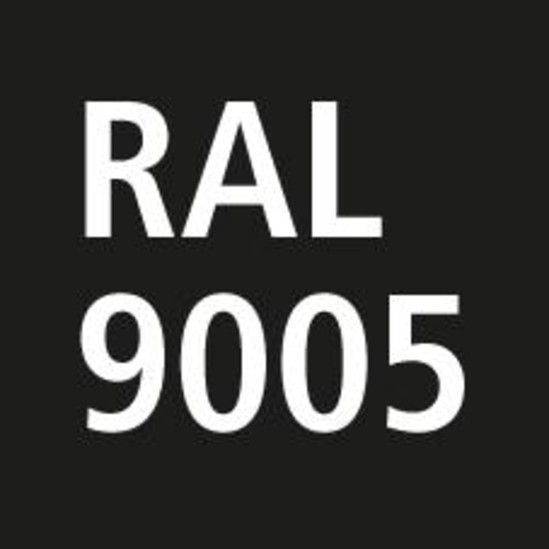 seal_lag452178