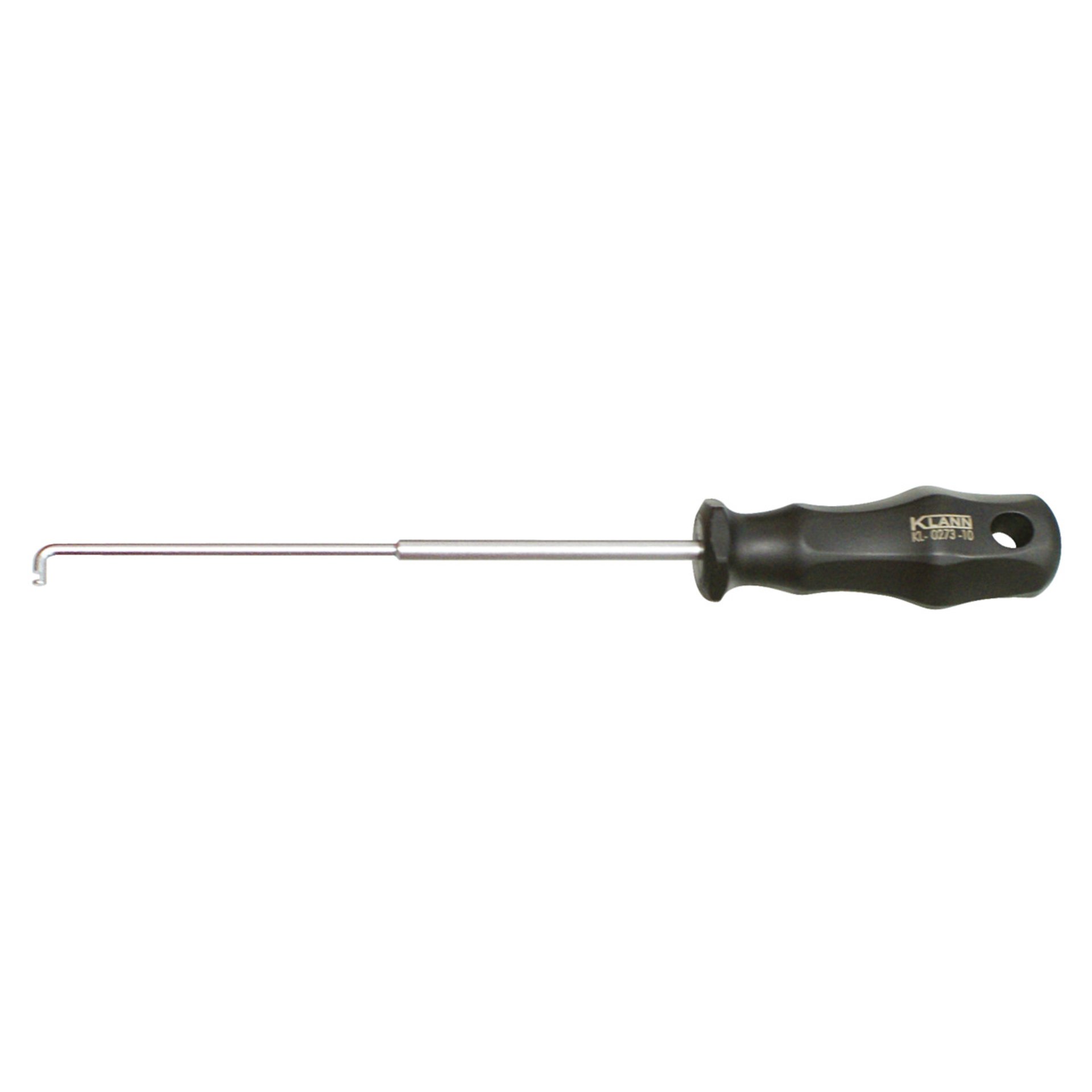 KL-0273-10 Türgriff-Ausbauwerkzeug