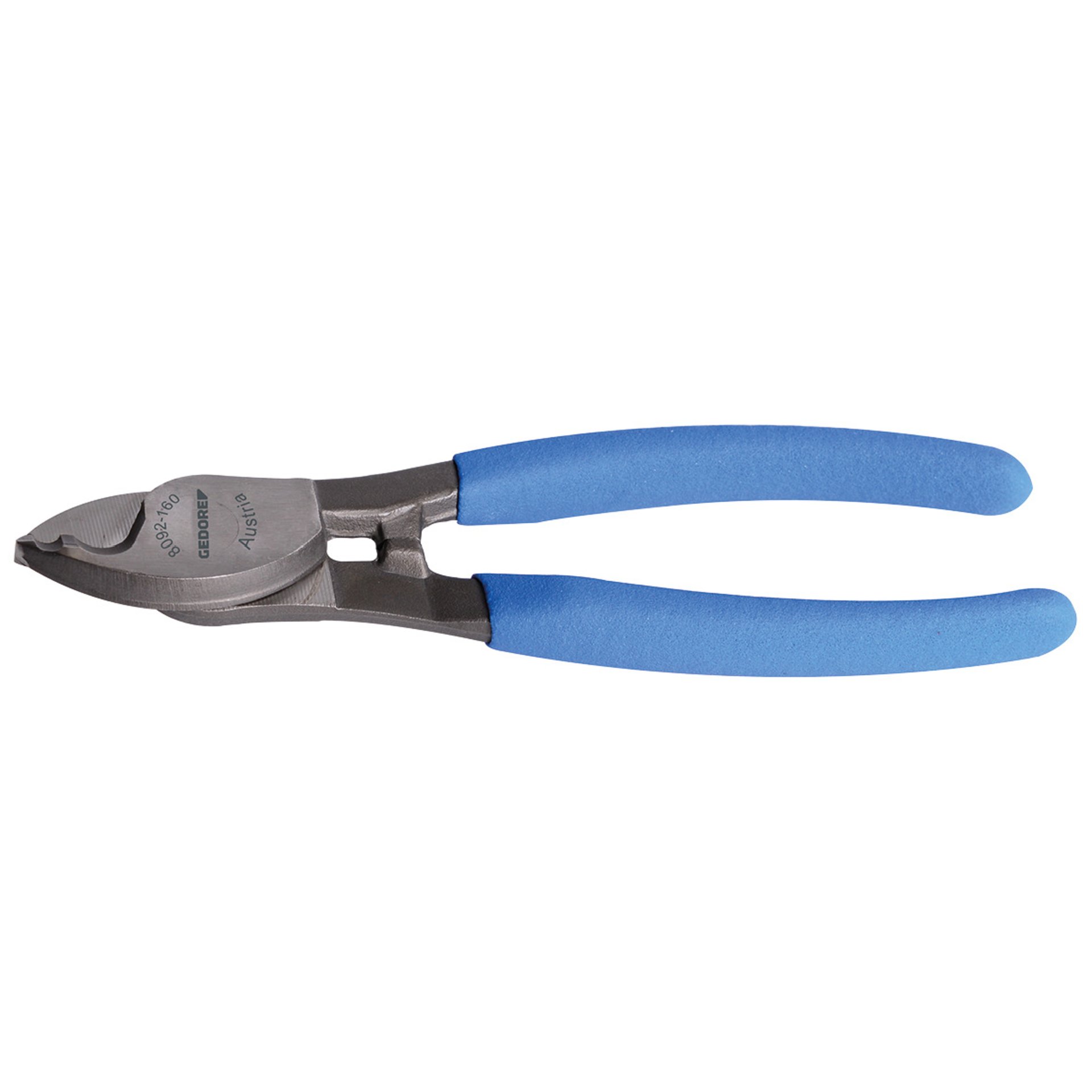 SB 8092-160 TL Kabelschere