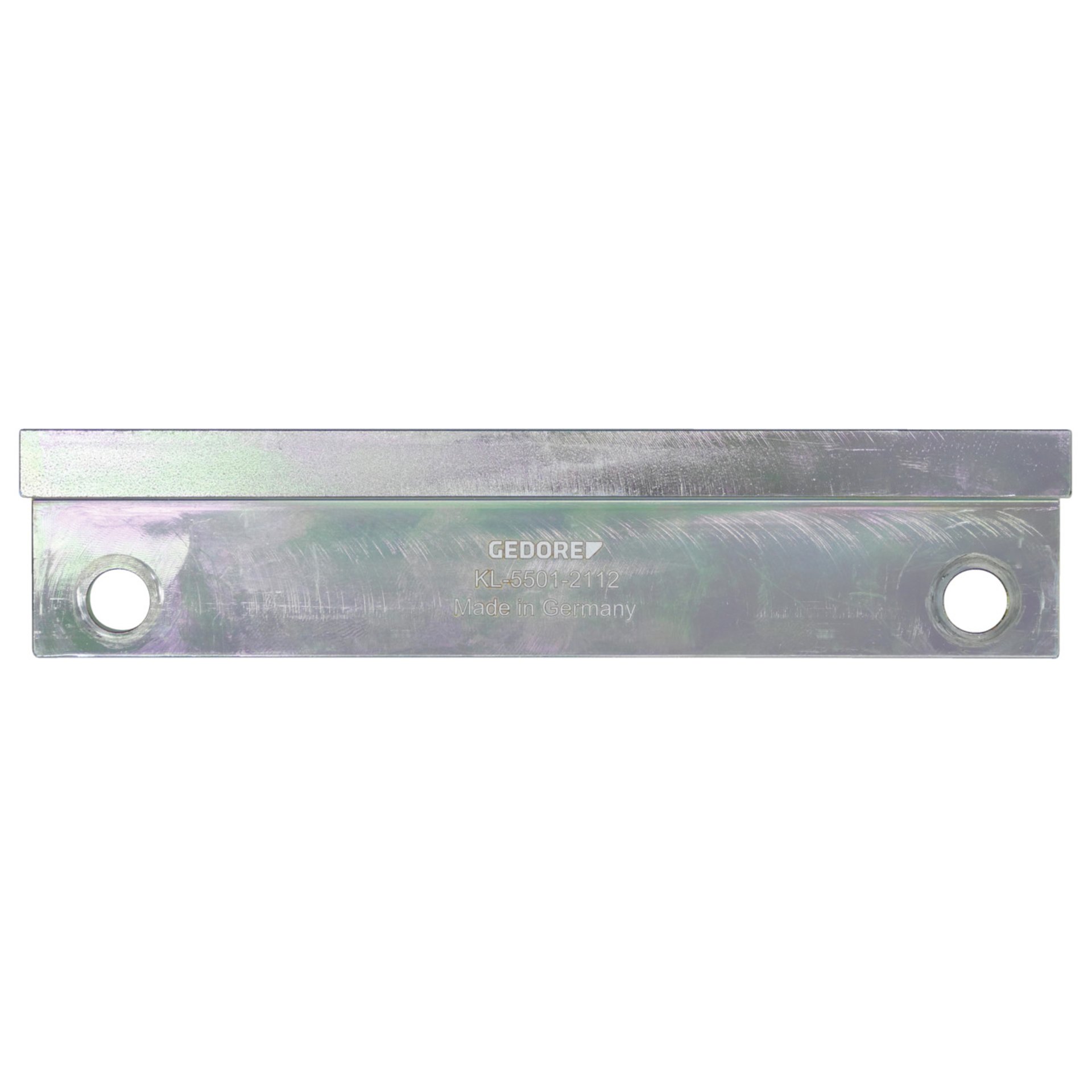 KL-5501-2112 Adapter, MODULO