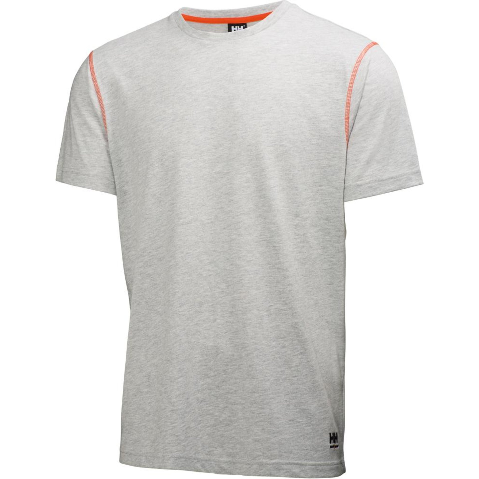 T-Shirt Oxford