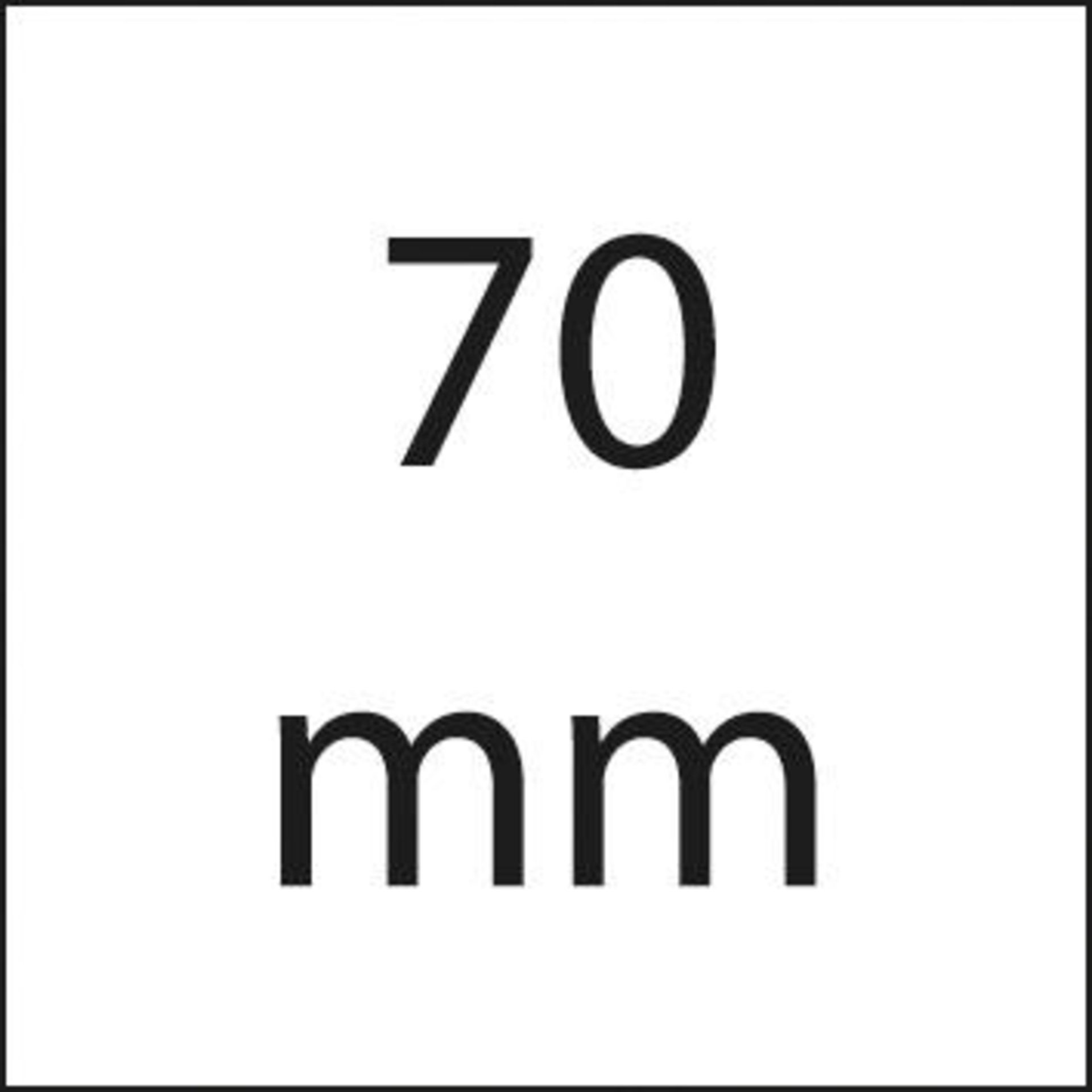 seal_pre412803