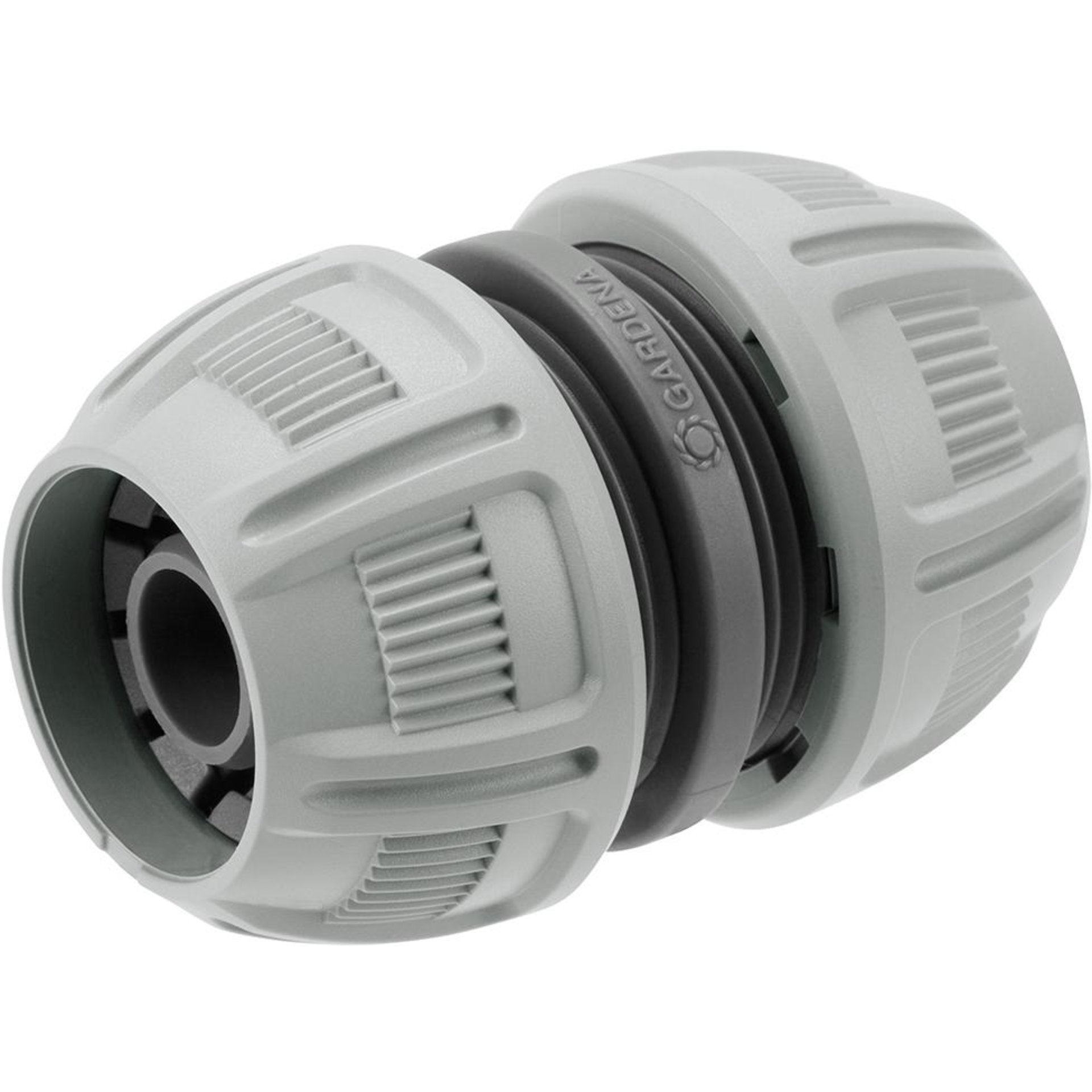 Reparator 13 (1/2") - 15mm(5/8"),lose 18232-50
