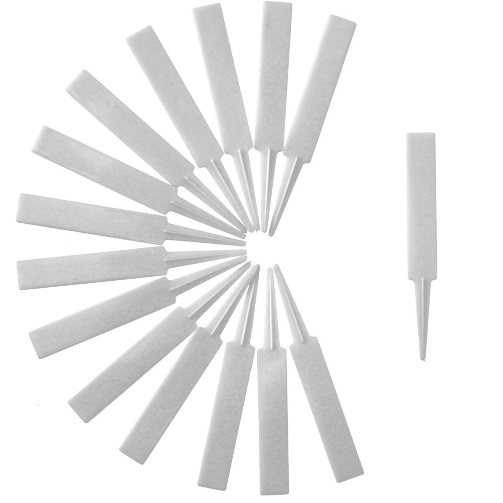 (Büro-)Elektronik