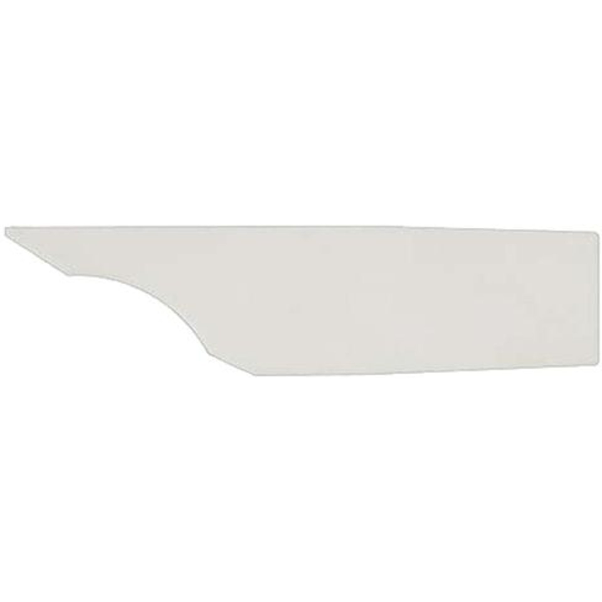 Keramikklinge GT-CR2500GTfür Keramicut II GRATTEC GRATTEC