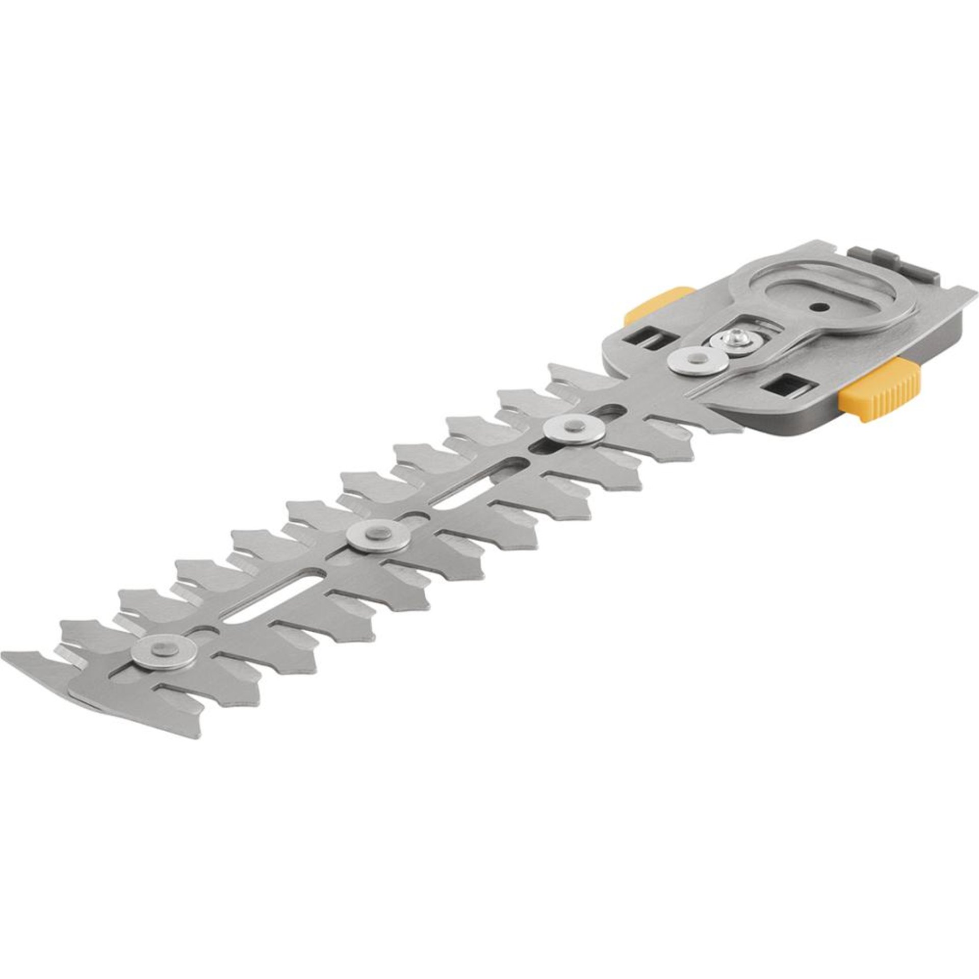 Strauchschere 18 cm SGM Zuhör