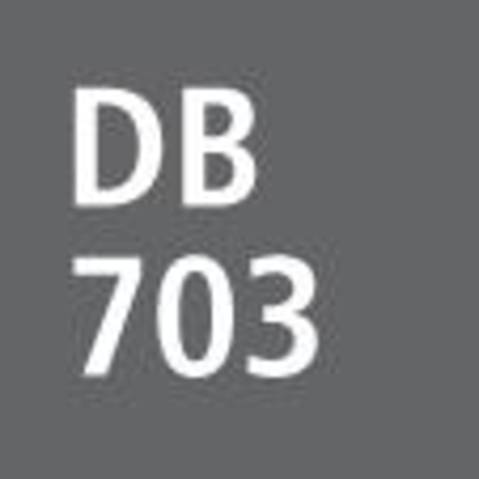 seal_ube403664