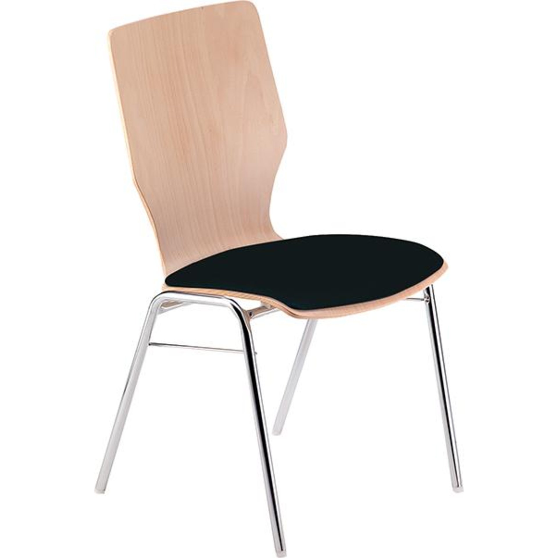 Holzschalens. m. SPolsterHolzschalens. m. SPolster