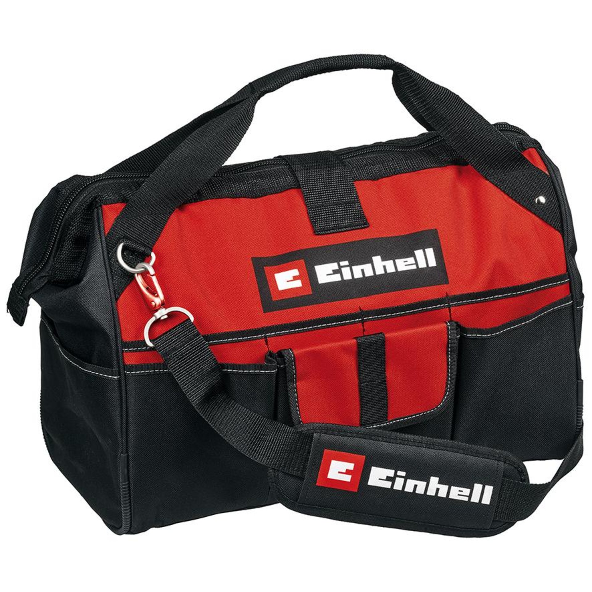 Tasche Einh ag 45/29