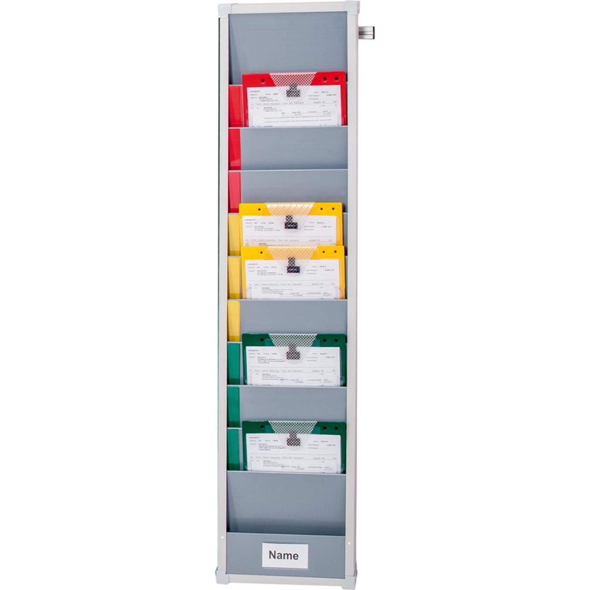 Planungstafel Flexoboard