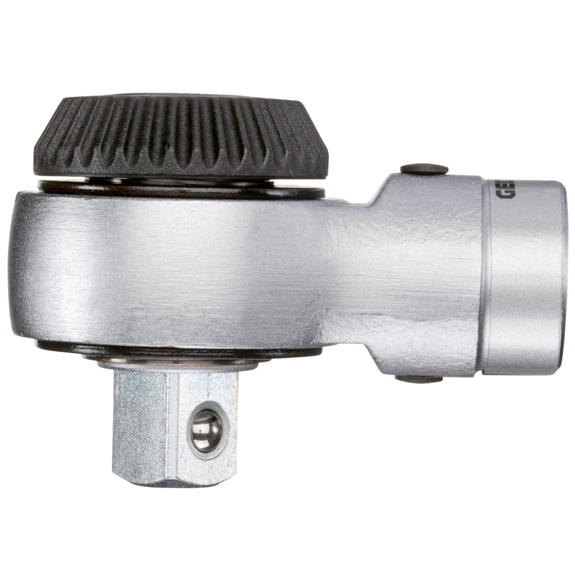 8794-02 Aufsteck-Umschaltknarre 22 Z - 3/4"