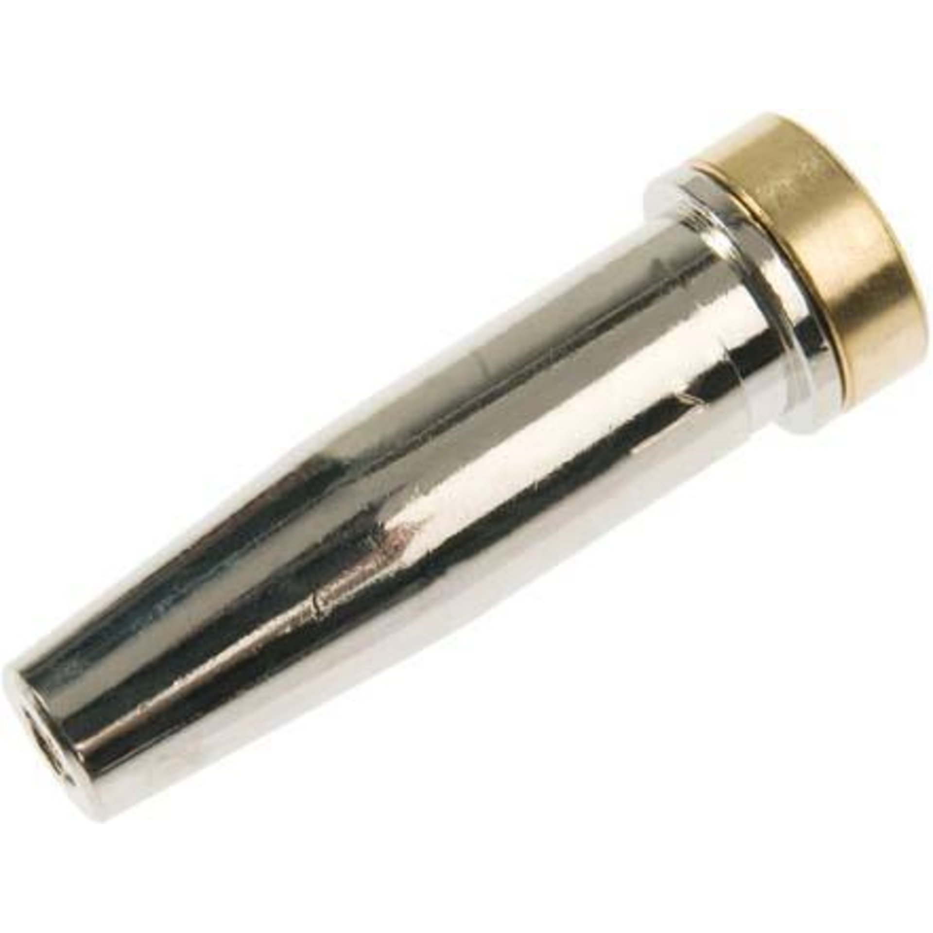Schlitzdüse 2NX 25-50 mm
