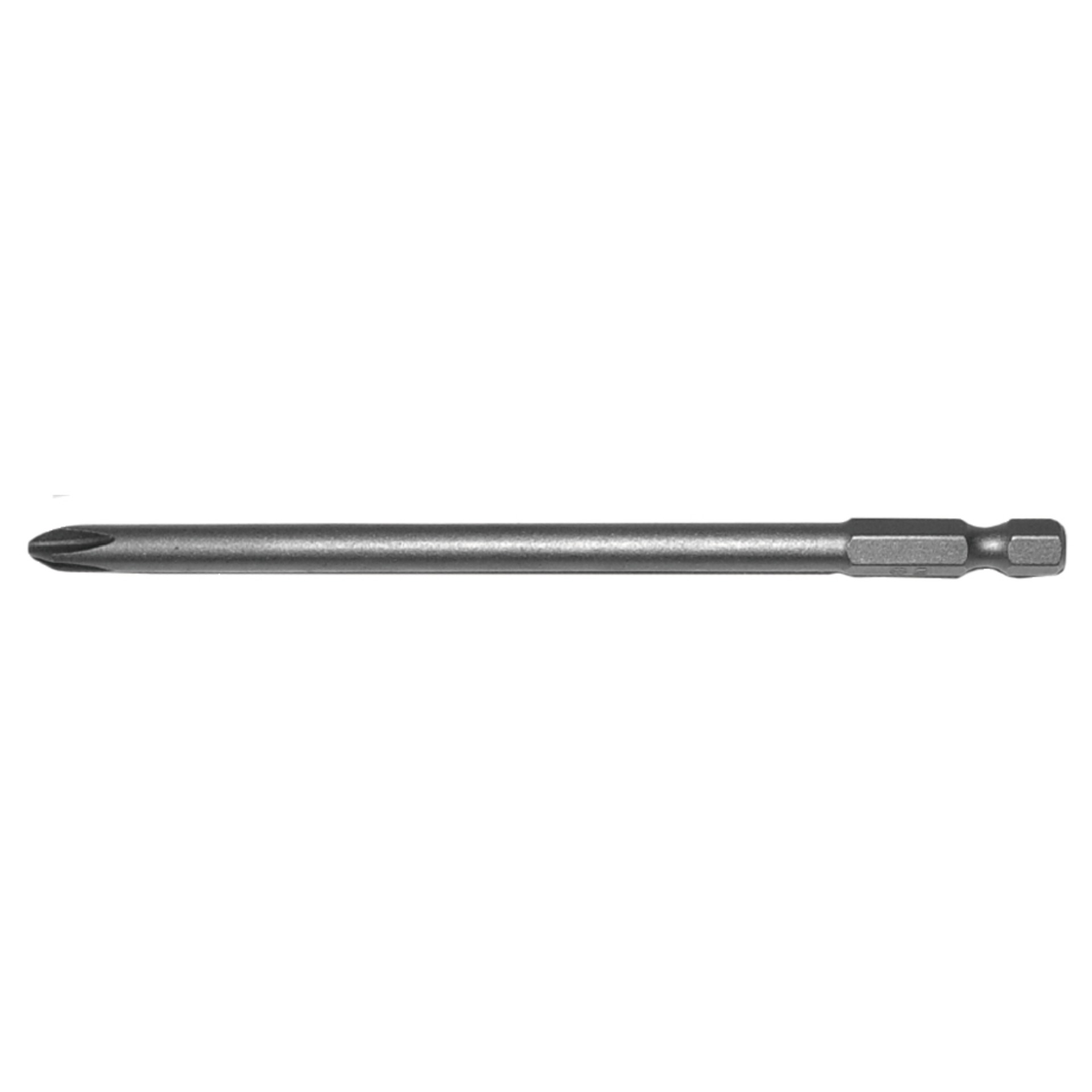 Langbit PH2-127mm