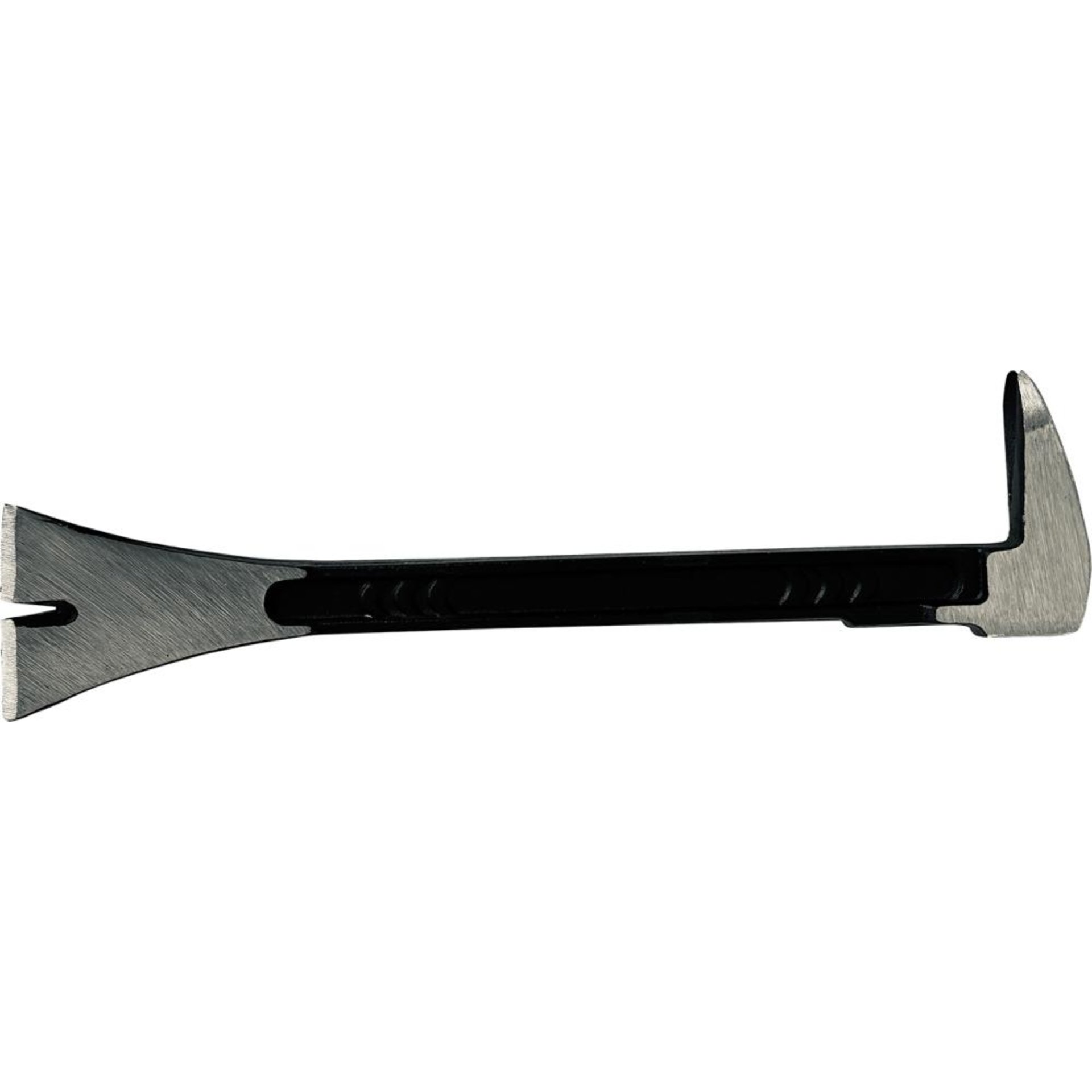 Multifunktions-Nageleisen250mm FORTIS