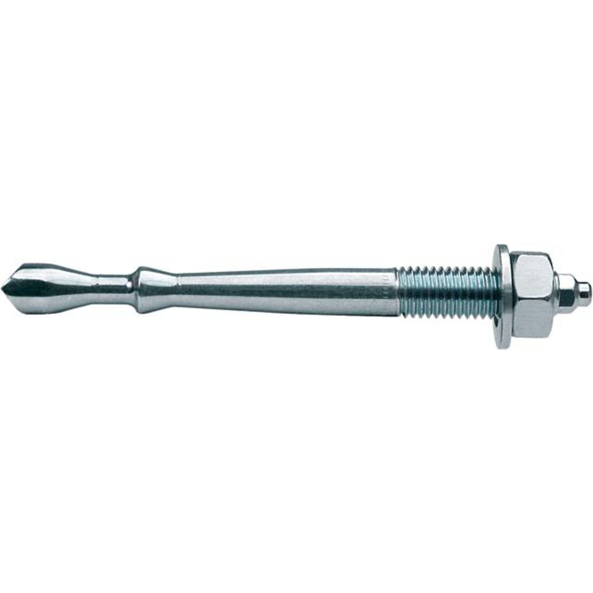 Highbond-Ankerstange FHB II-A S