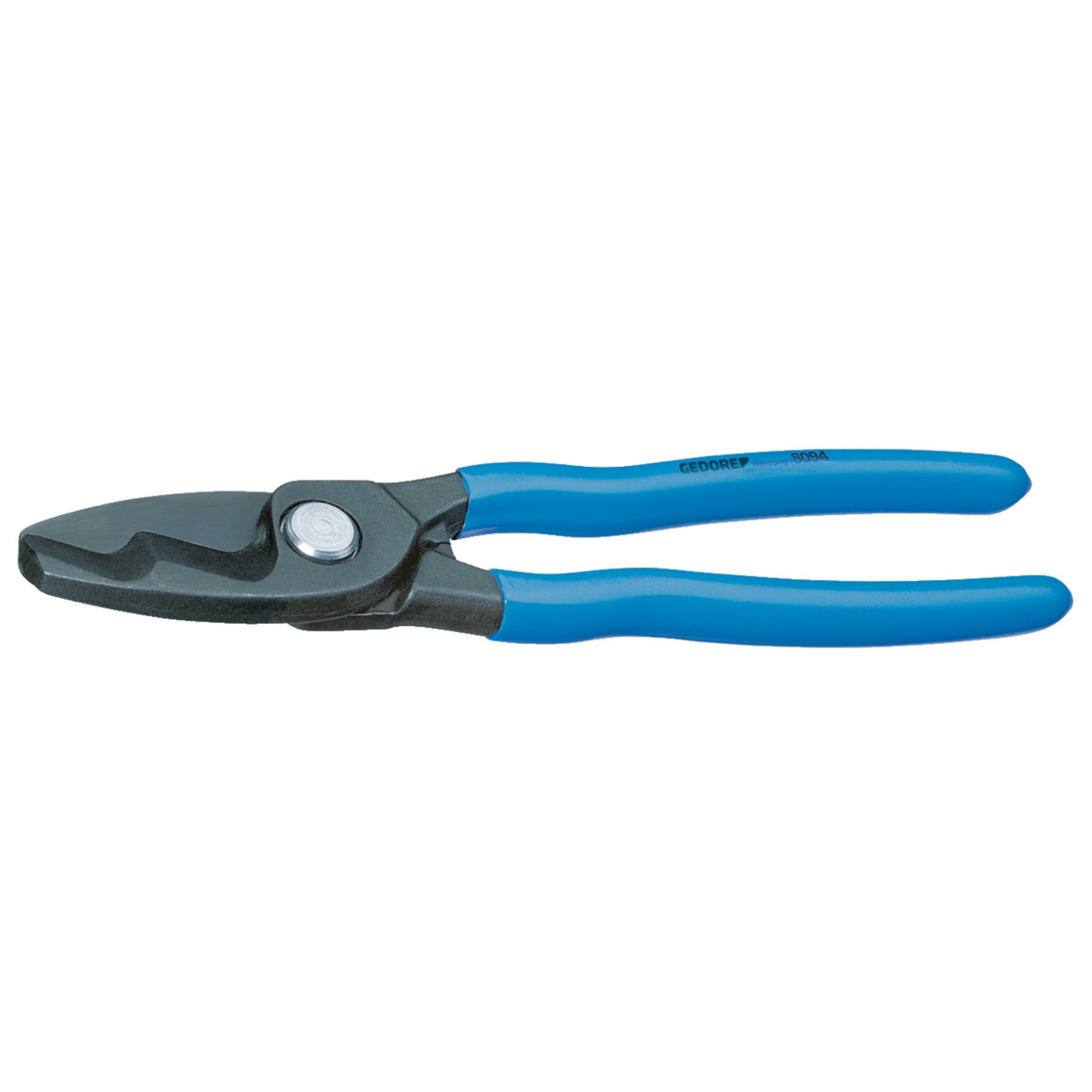 8094 Kabelschere