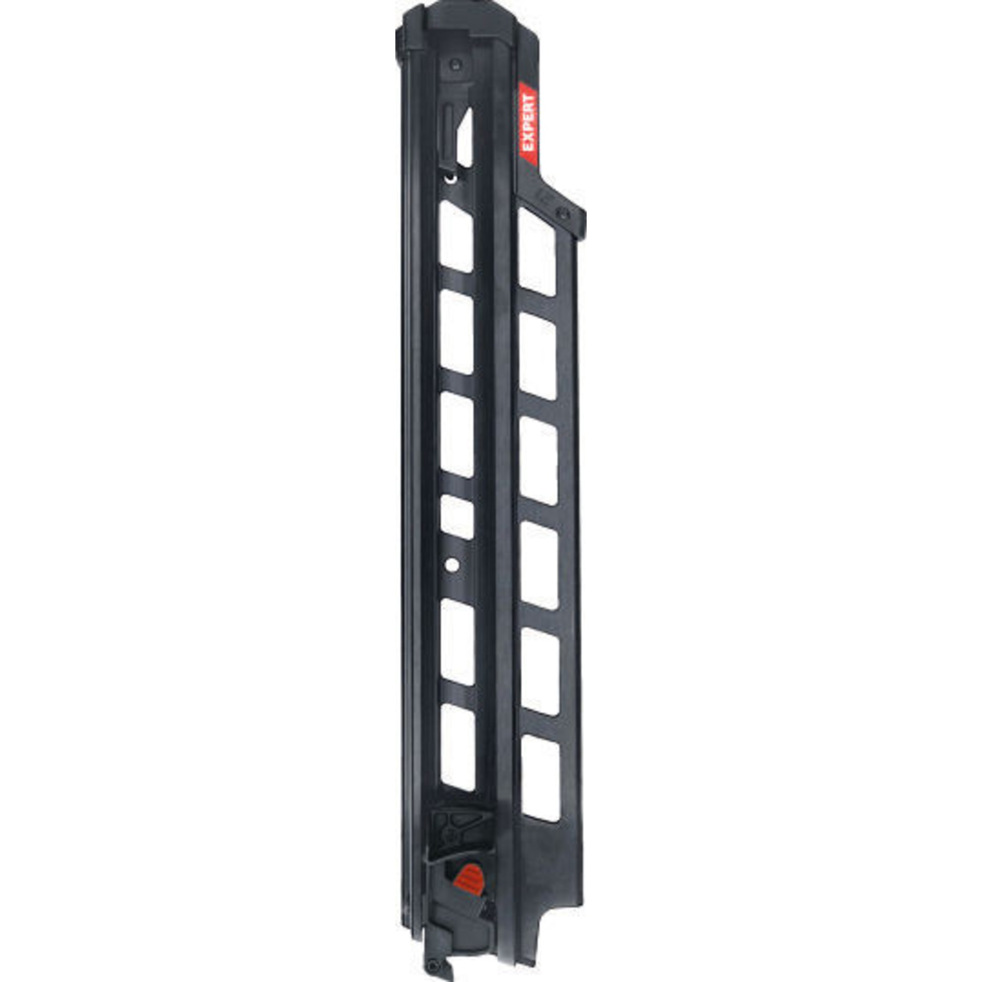 EXPERT Erweiterungsmagazin für EXNH18V-90 MR/R