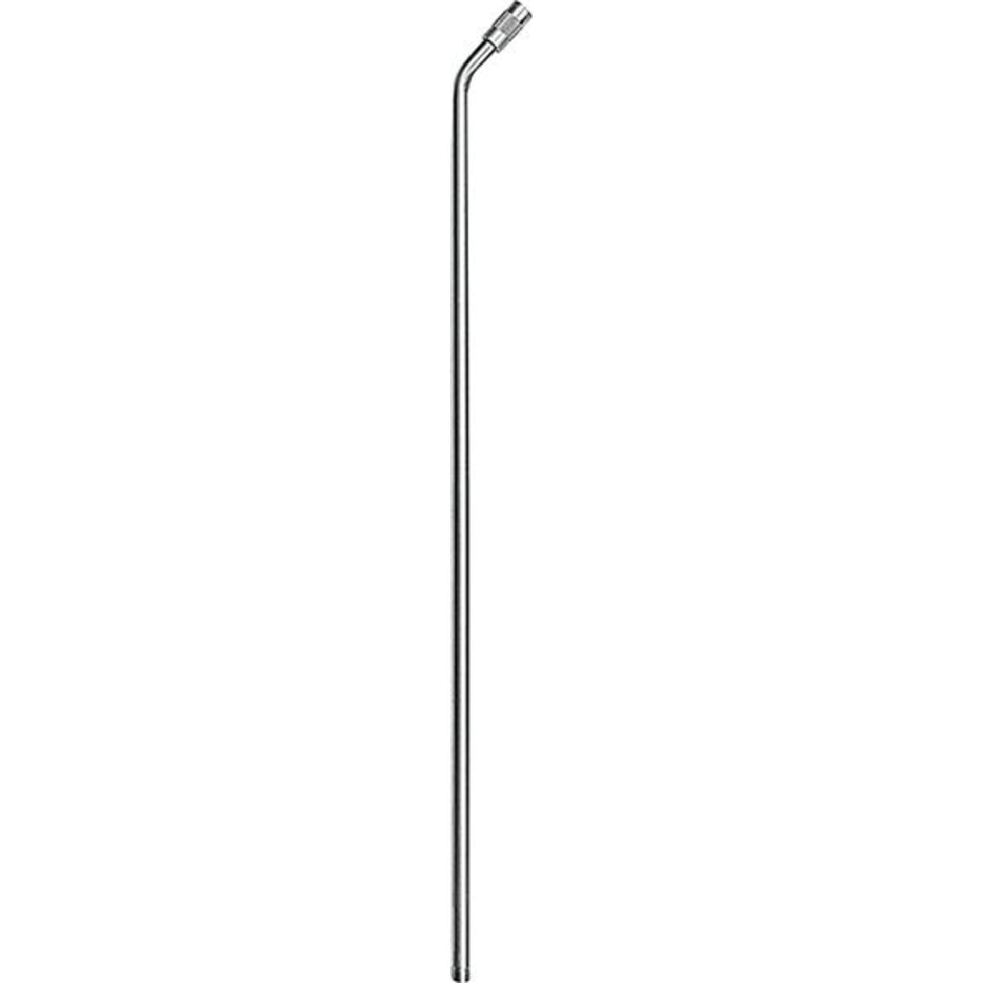 idt113651