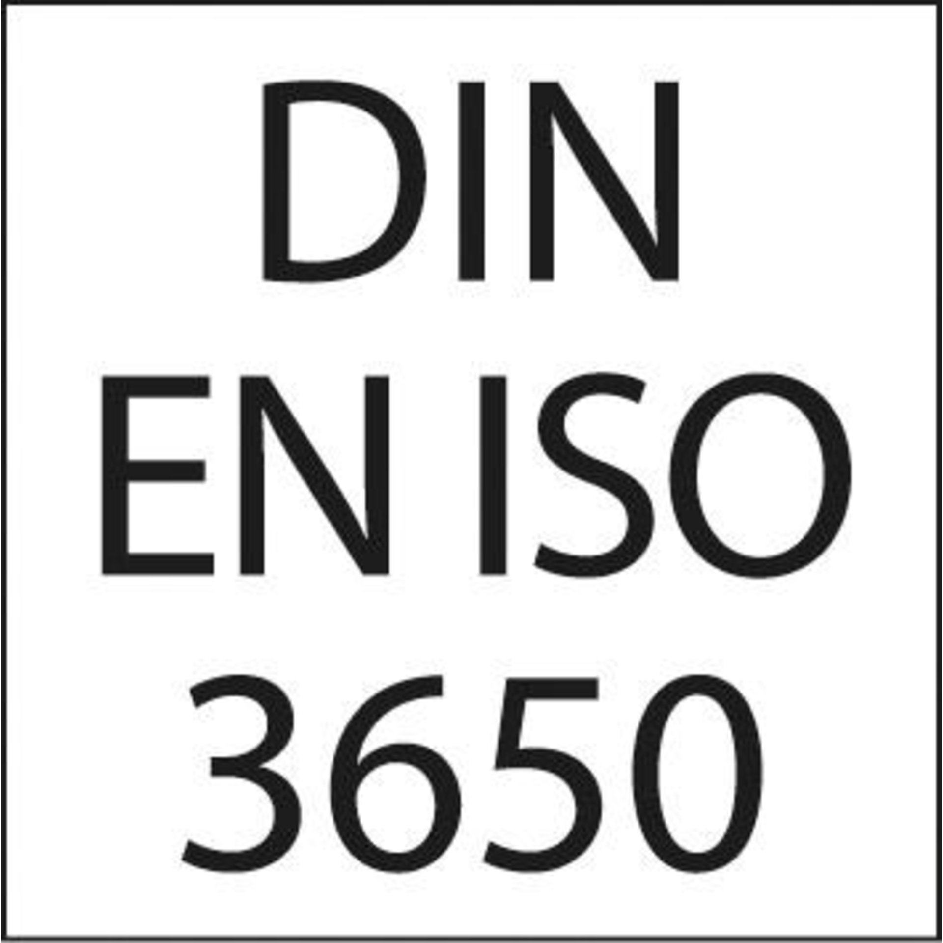 seal_pre407079