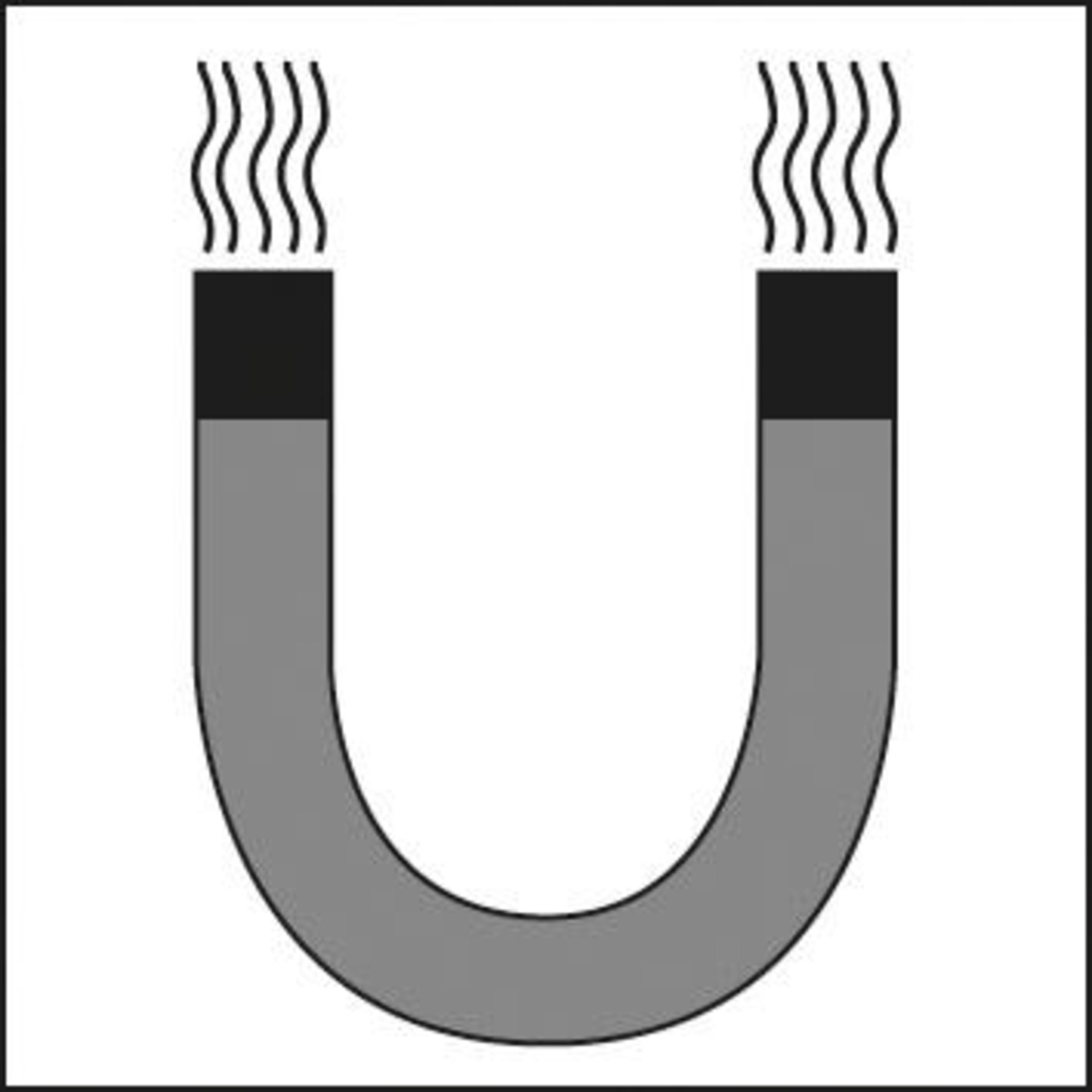 seal_pre416344