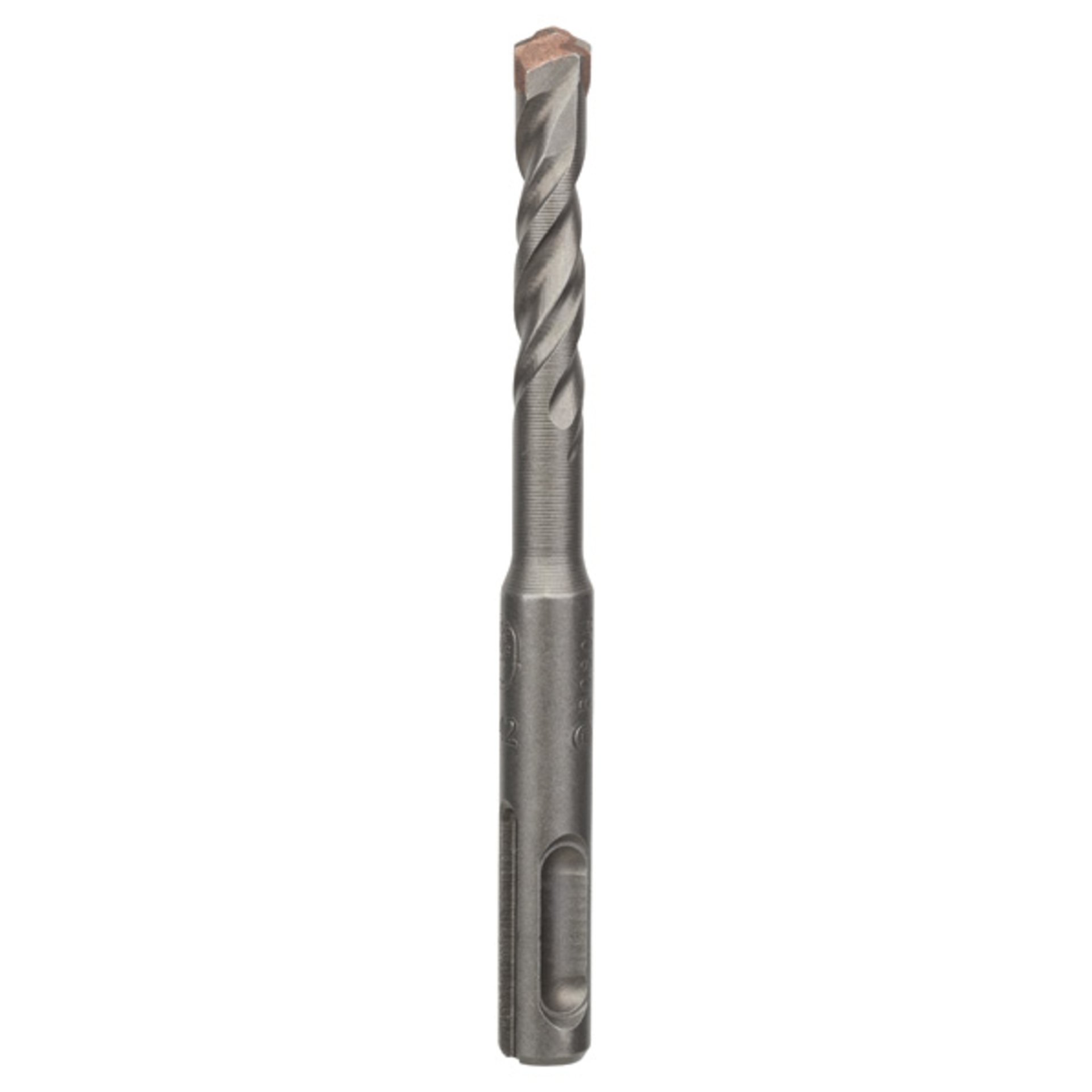 Hammerbohrer  plus-3, 8x50x110mm