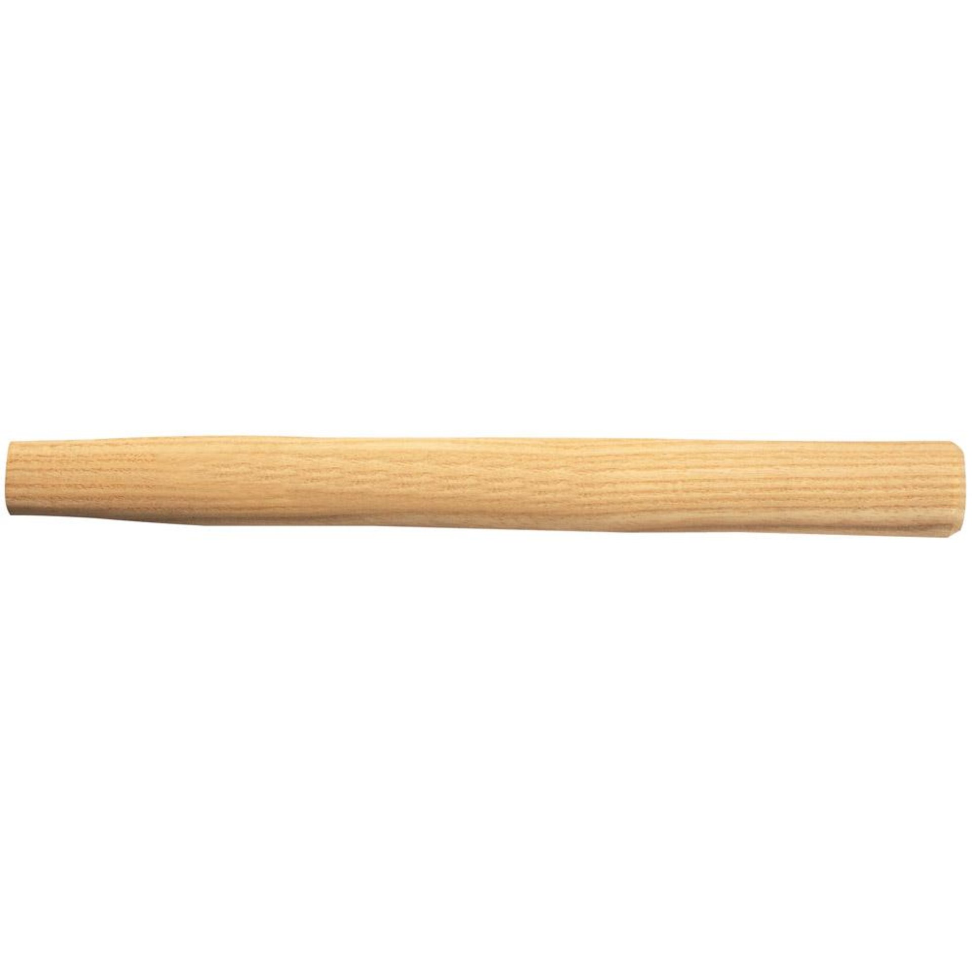 Holzstiel für Schlosserhammer