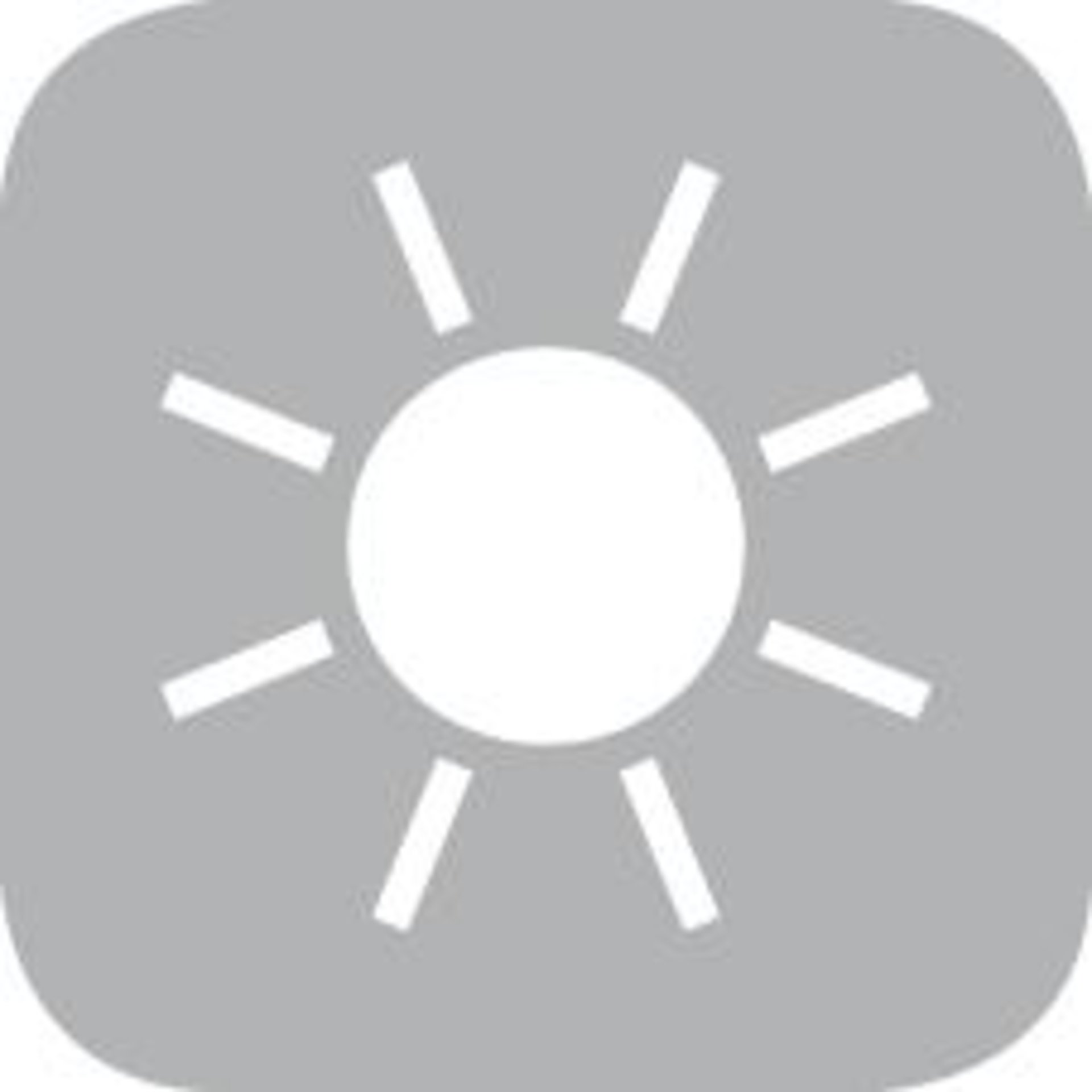seal_epl416714