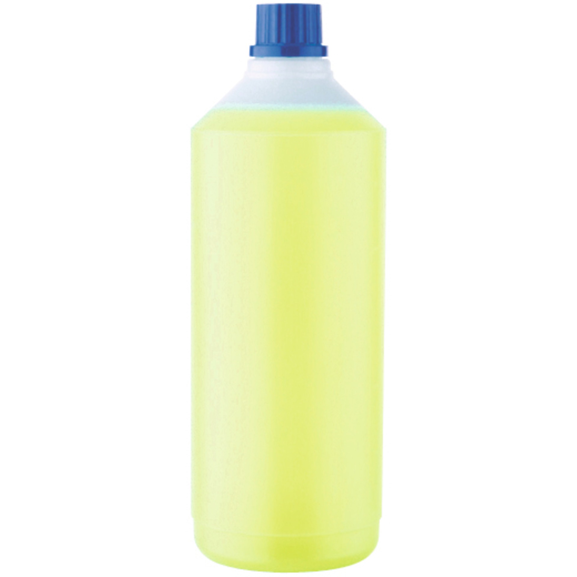 Universalreiniger 1l