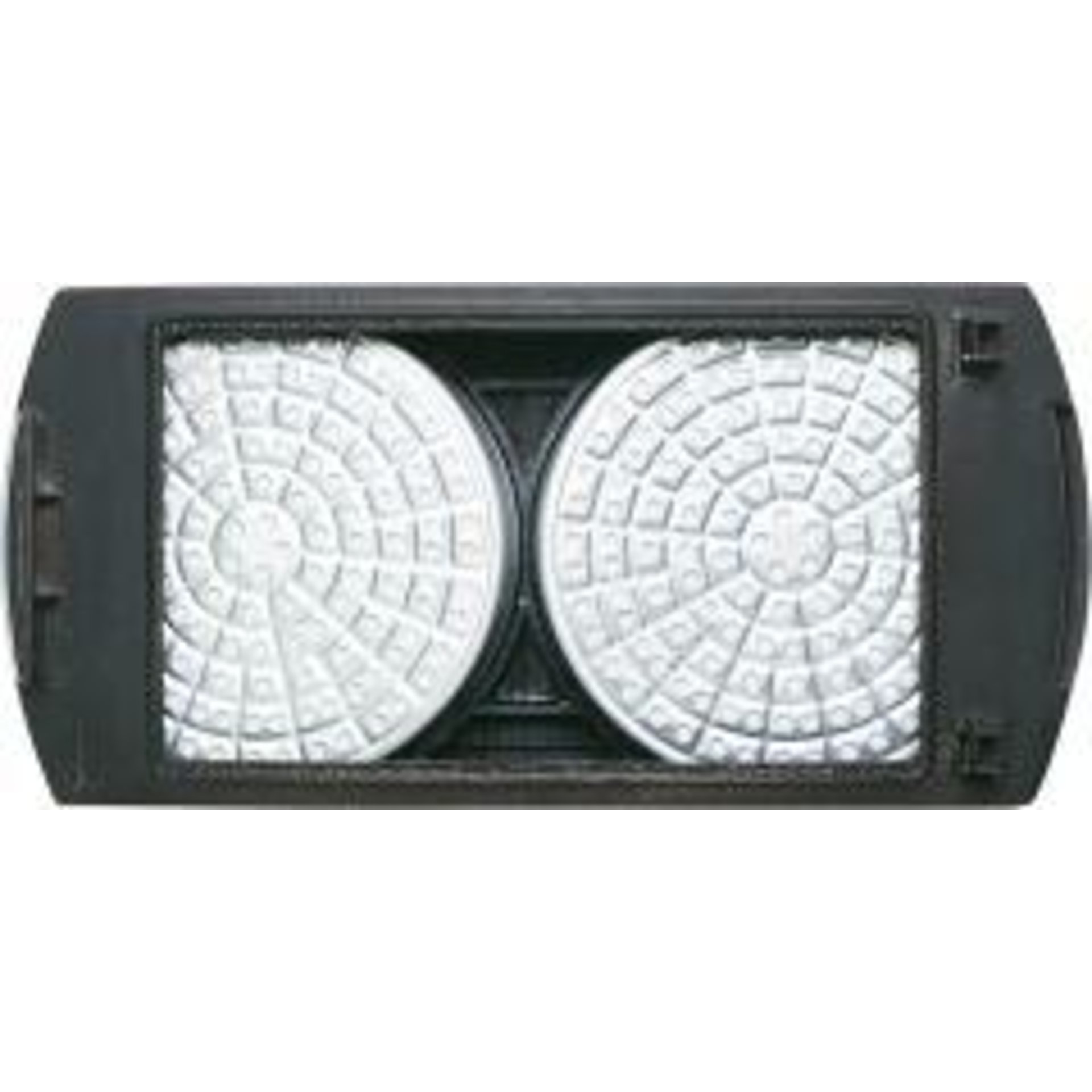 Gasfilter Aufrüstsatz A1B1E1 Filt.u.Li-Ion-Akku