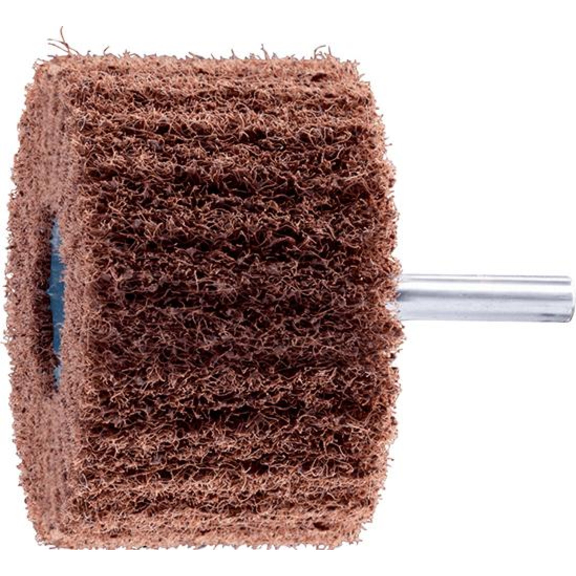 Schleifstift POLINOX®