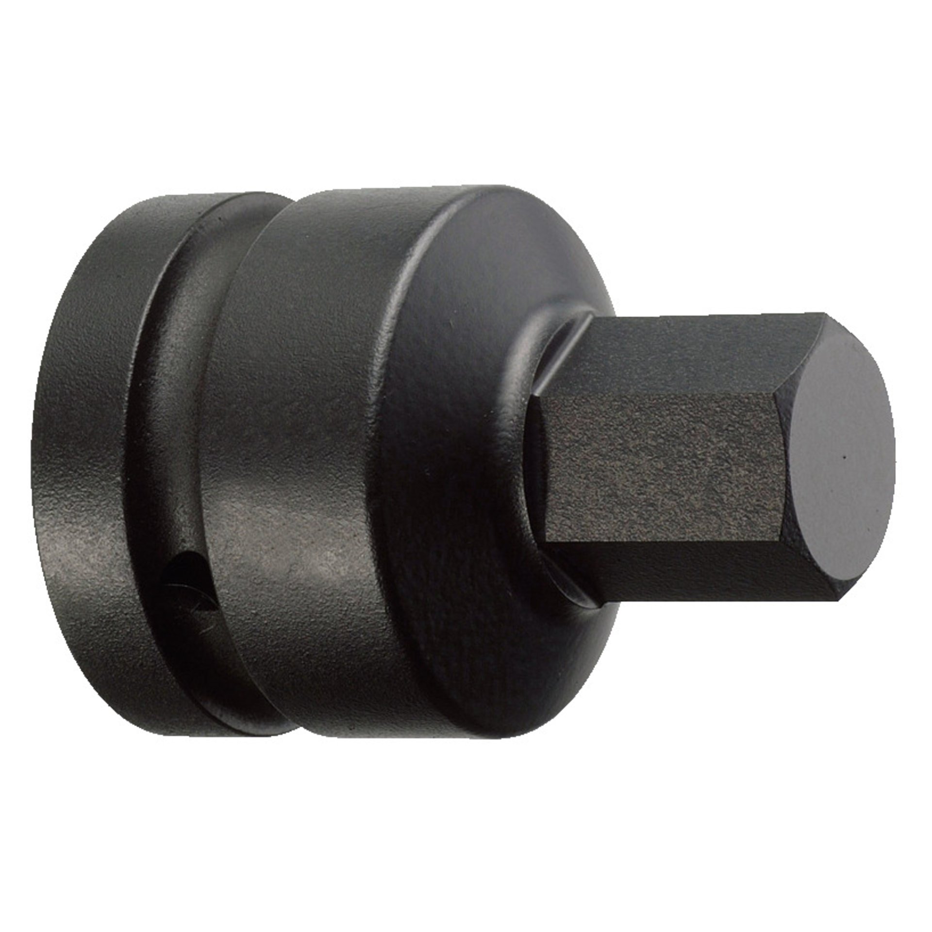 IN K 32 14 Kraftschraubereinsatz 3/4" Innen-6-kant 14 mm