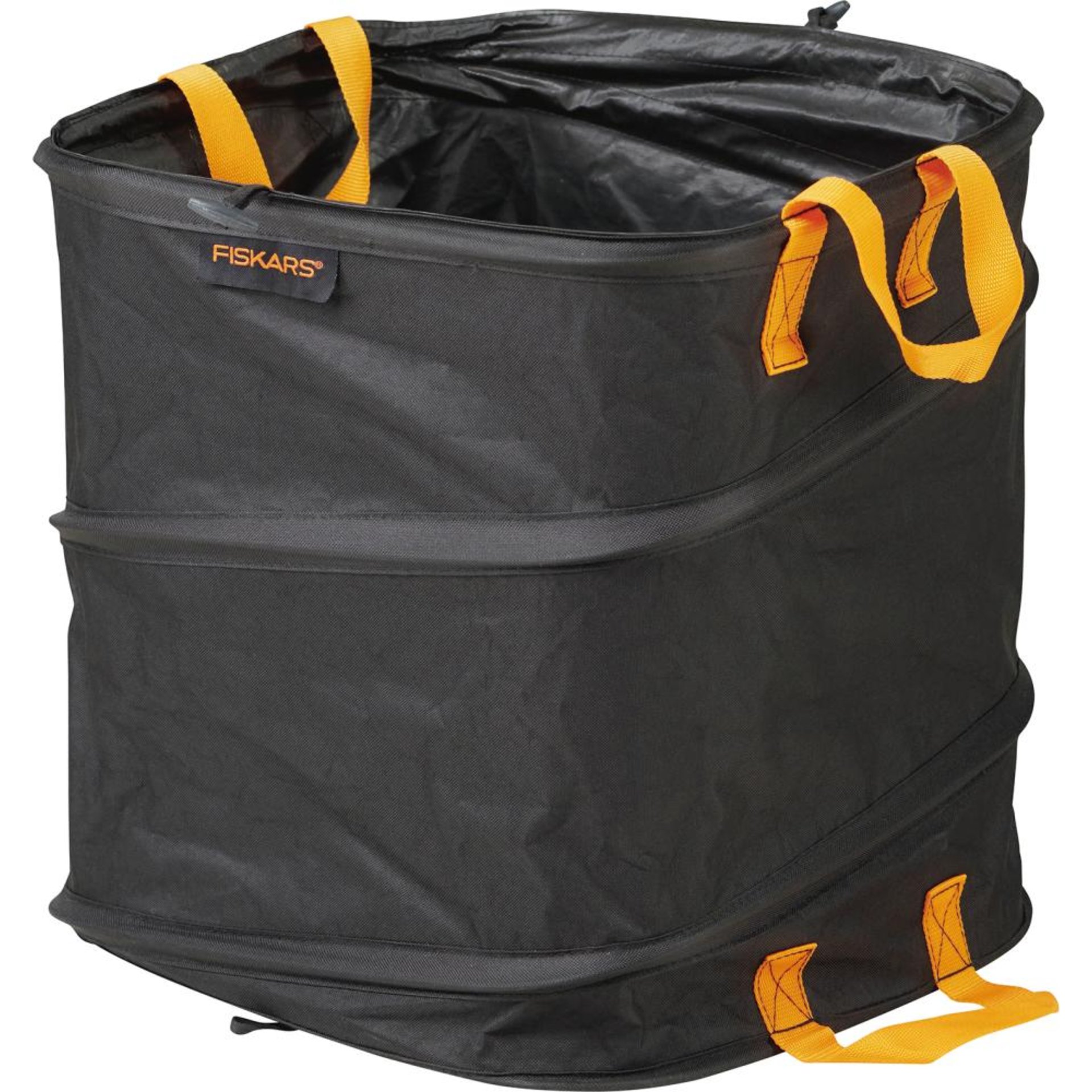 Pop-Up Gartensack 73 LErgo