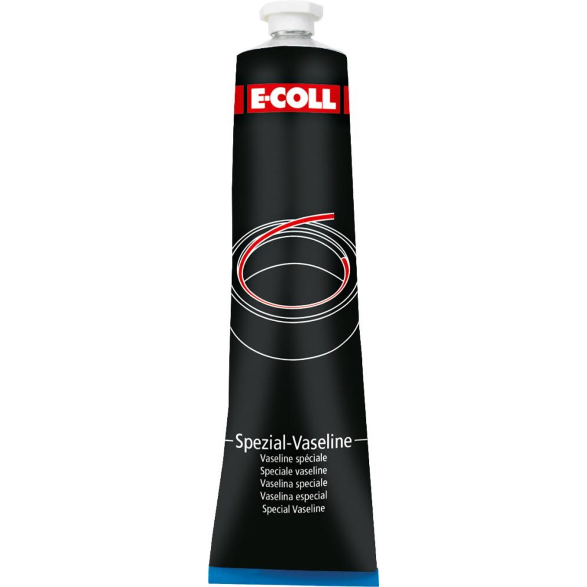 Spezial-Vaseline