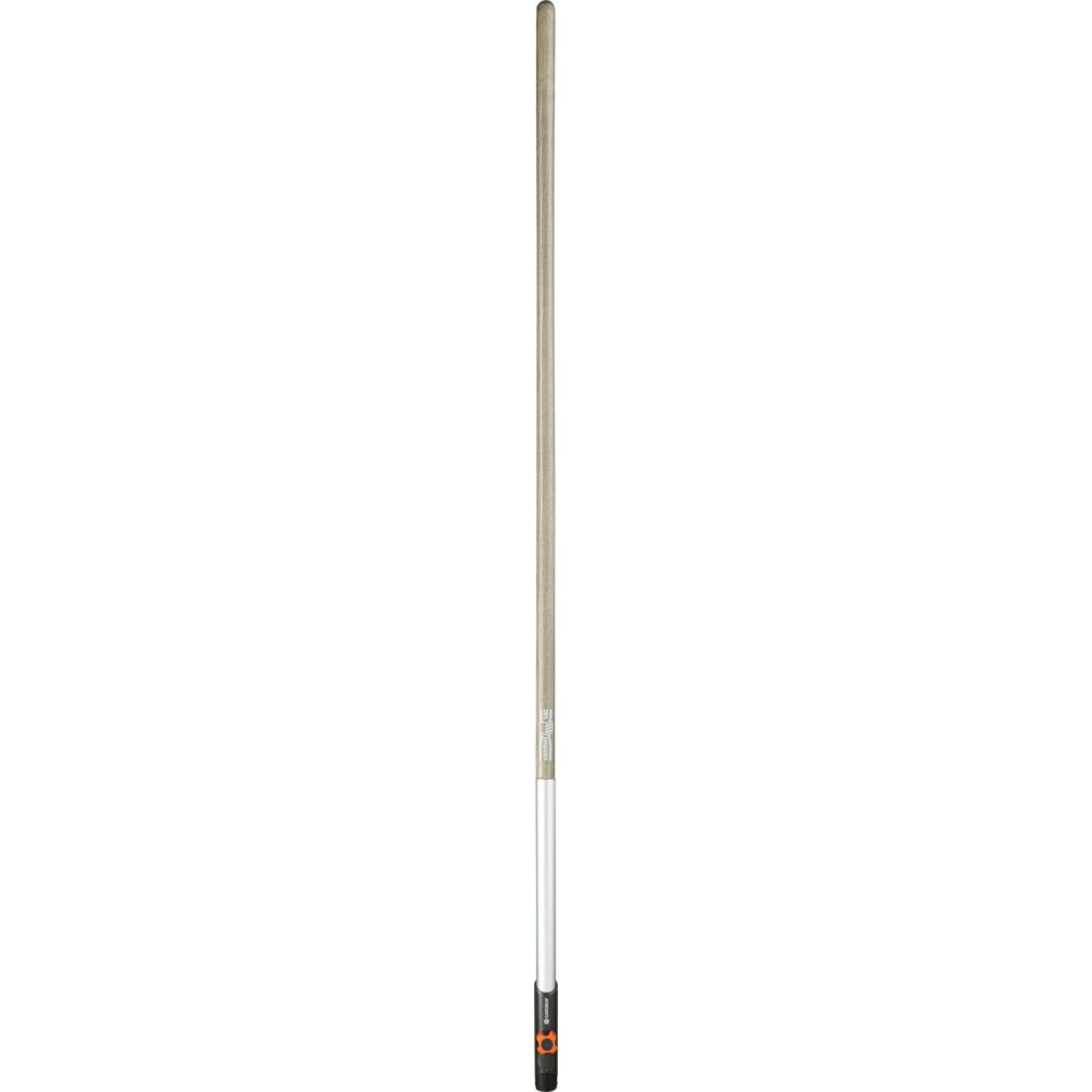 combisystem-Holzstiel 03725-20, 150 cm Gardena