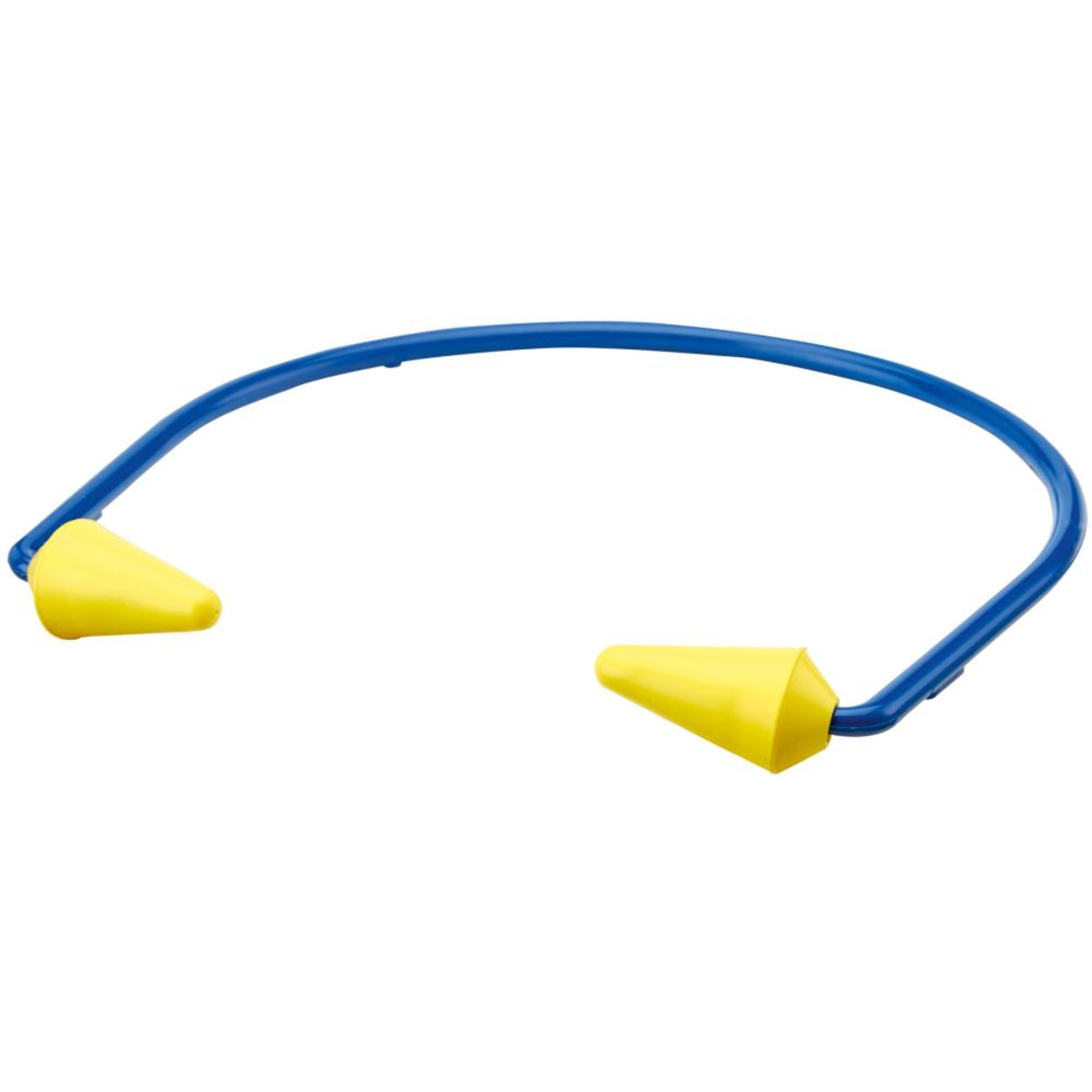3M™ Bügelgehörschützer E-A-R™ Caboflex™ 600