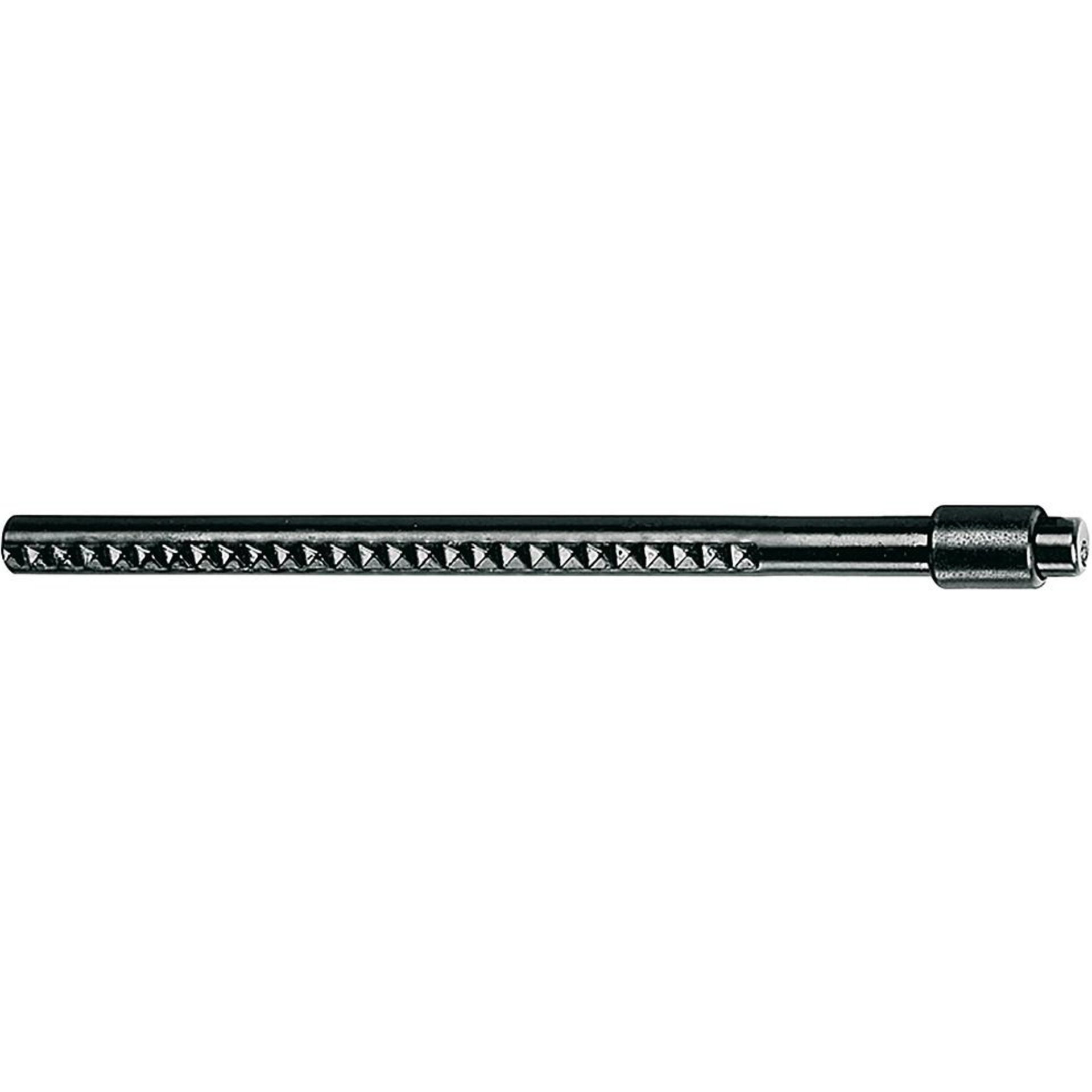 Klingenhalter EL0100GT für alle Klingen Typ "B" GRATTEC GRATTEC