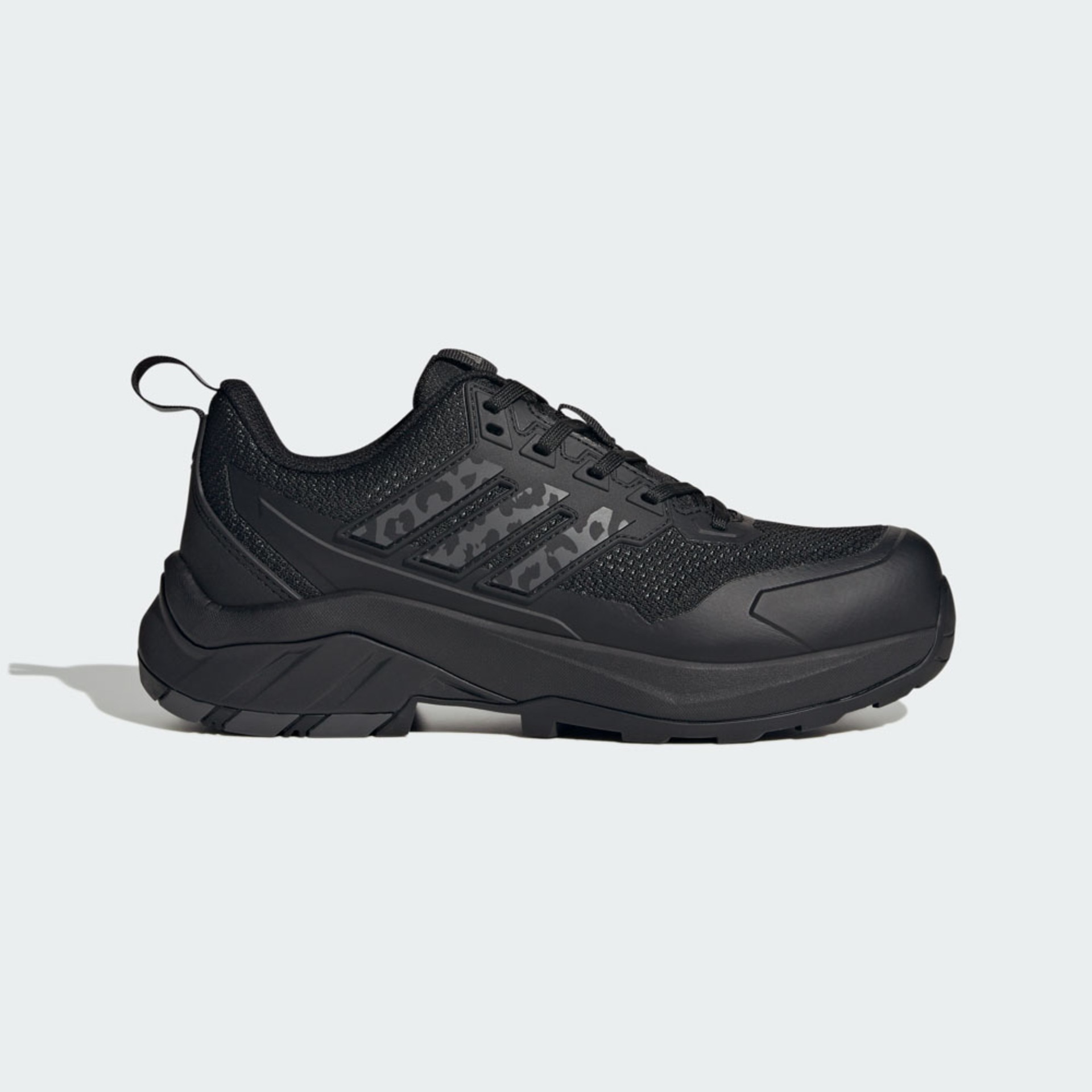 adidas AEDUS W S1PS ESD SICHERHEITSSCHUHE (KM6172) 42