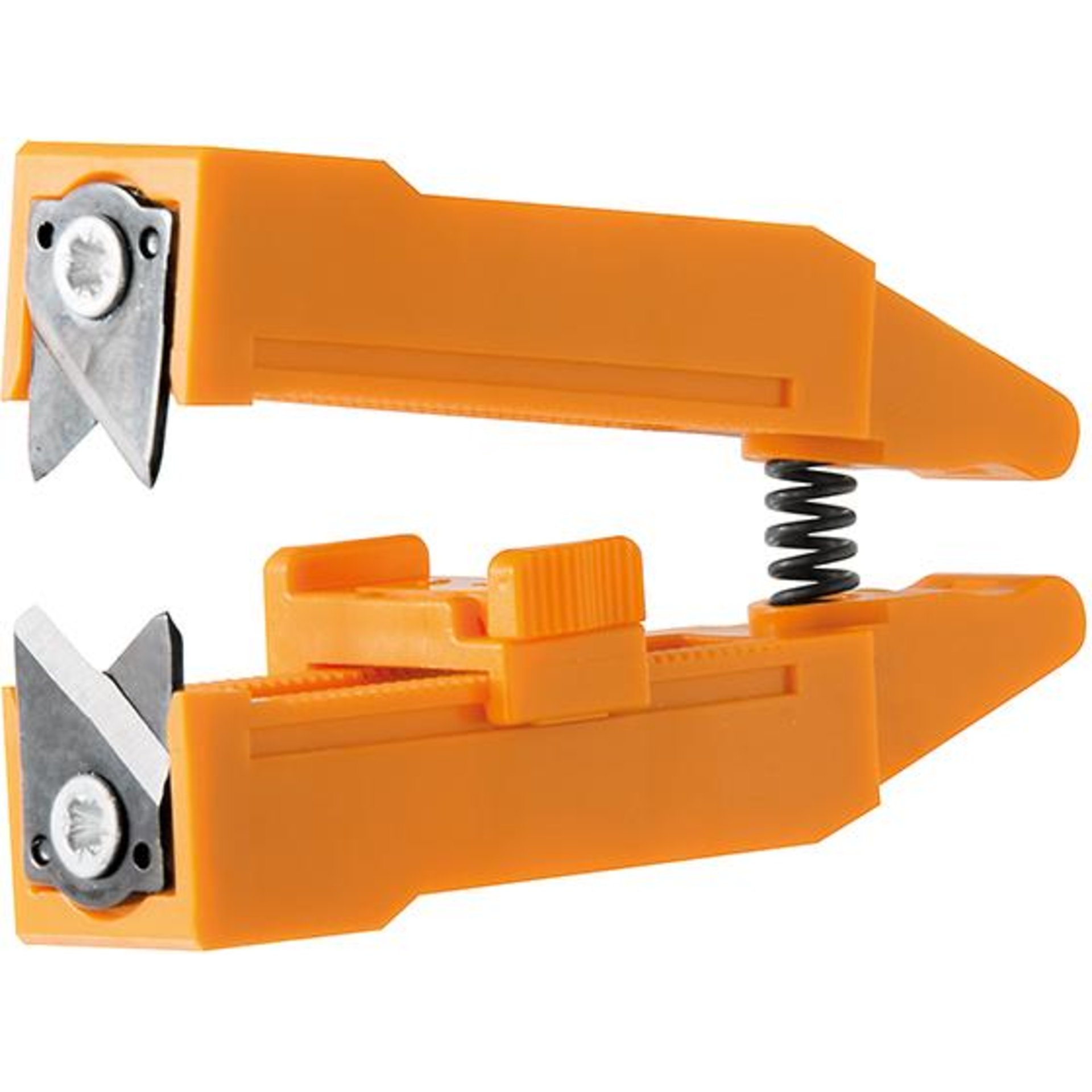 Messer für automatische Abisolierzange stripax® Ultimate