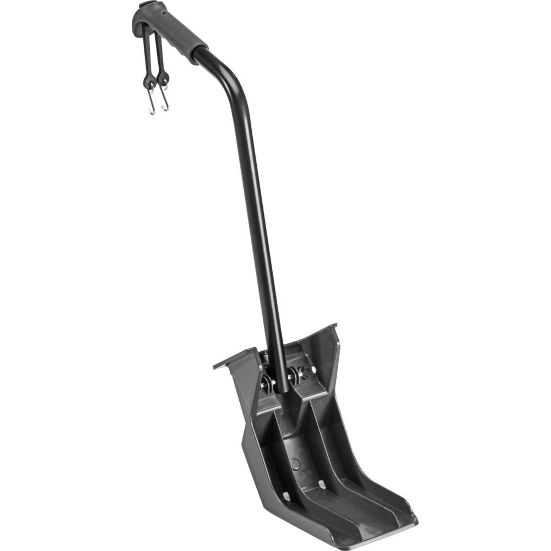 Mulchkeil für Swift 372e